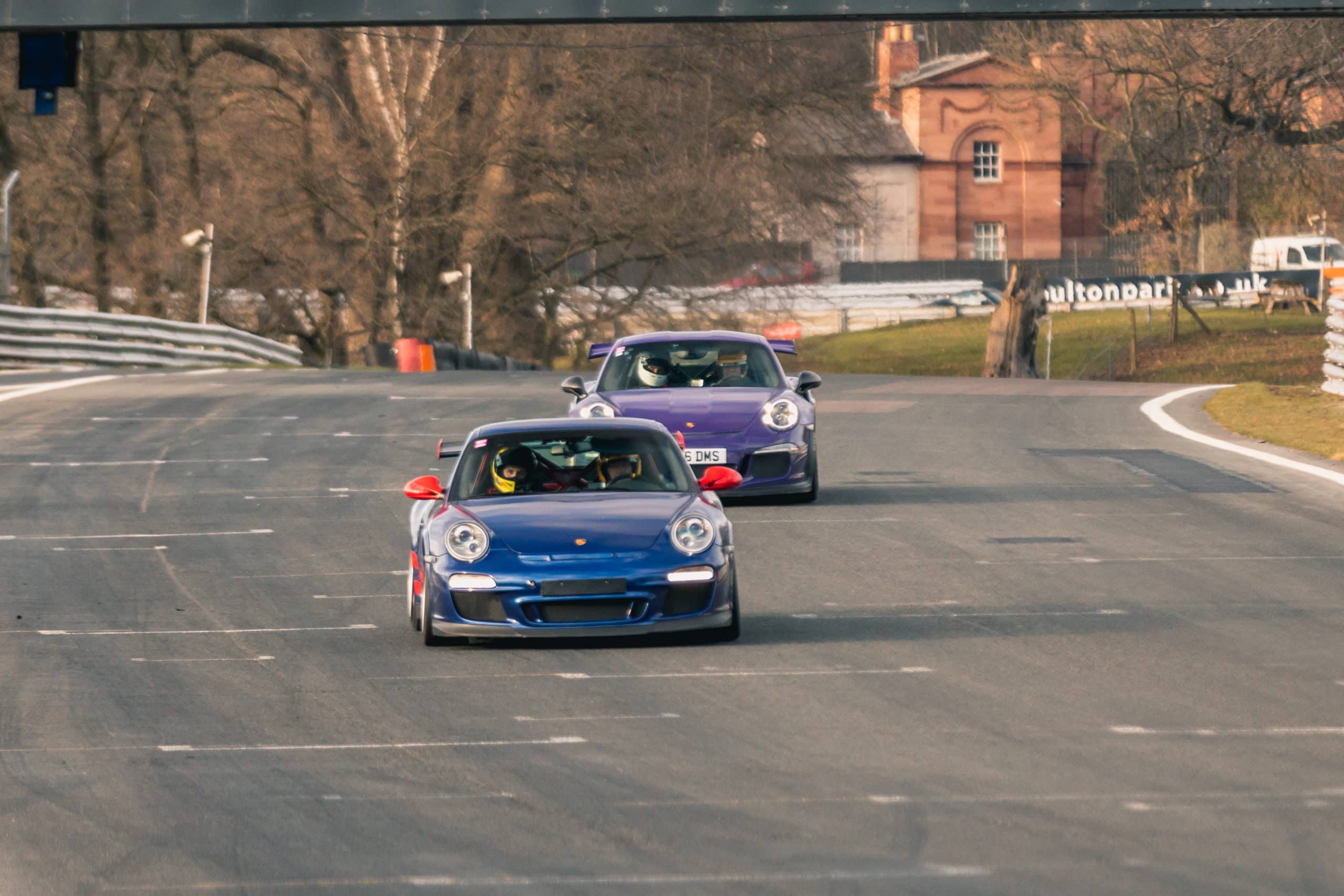 2020 03 06 – RS Day @ Oulton Park 314