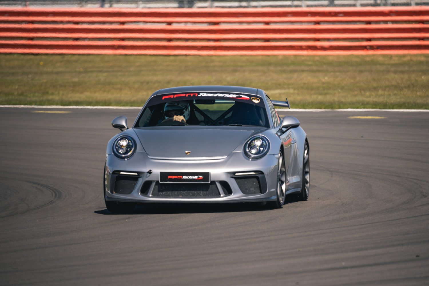 2021 04 19 – RPM Technik RMA Track Day 124