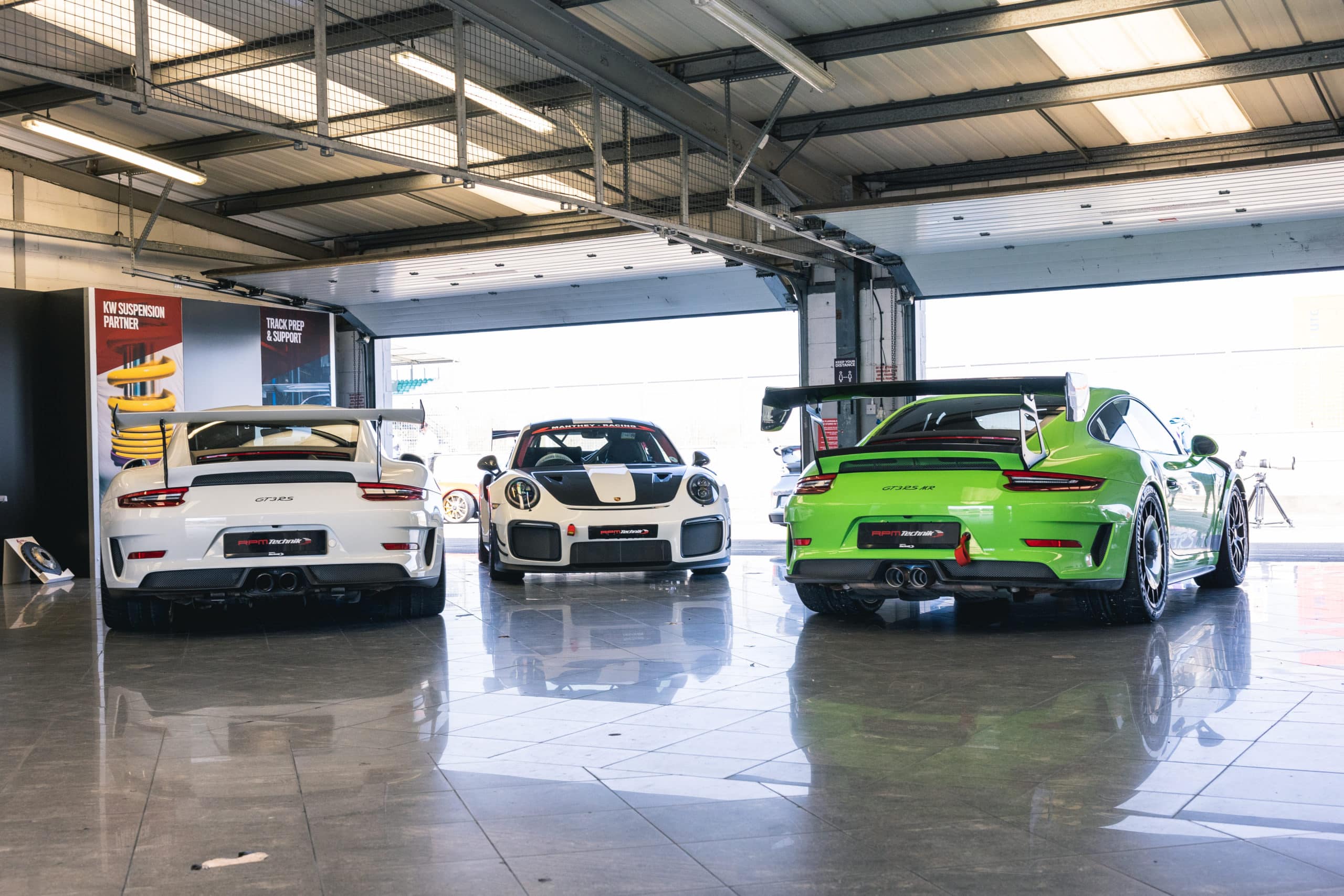 2021-04-19-rpm-technik-rma-track-day-97