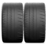 2_Michelin_Tyres