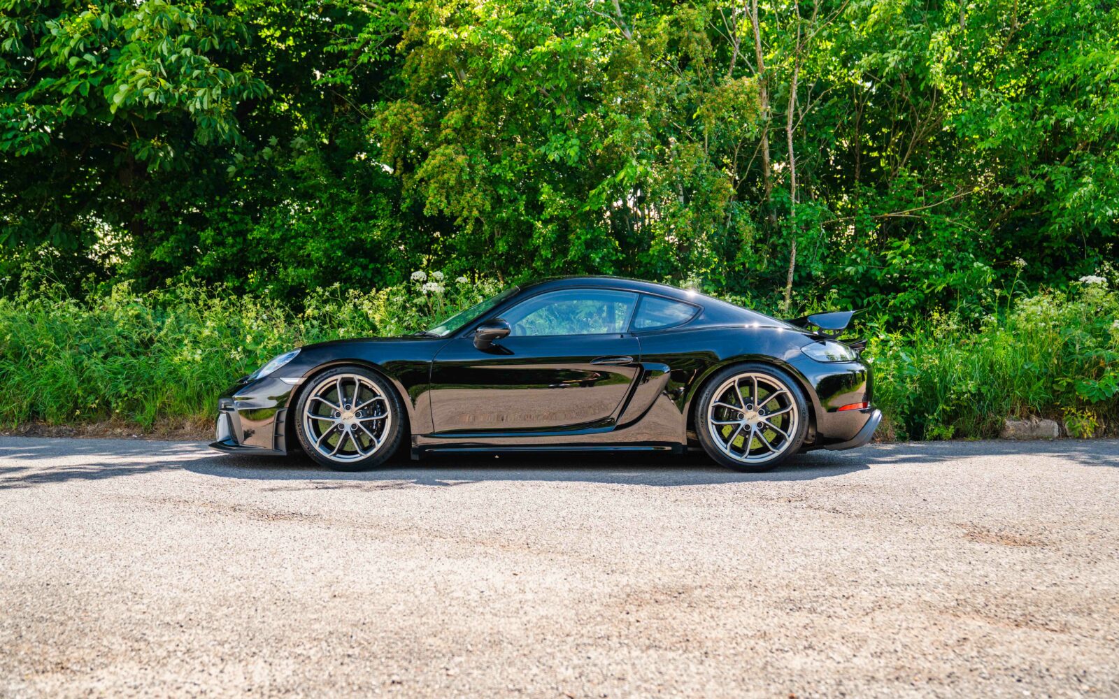 718 GT4  1