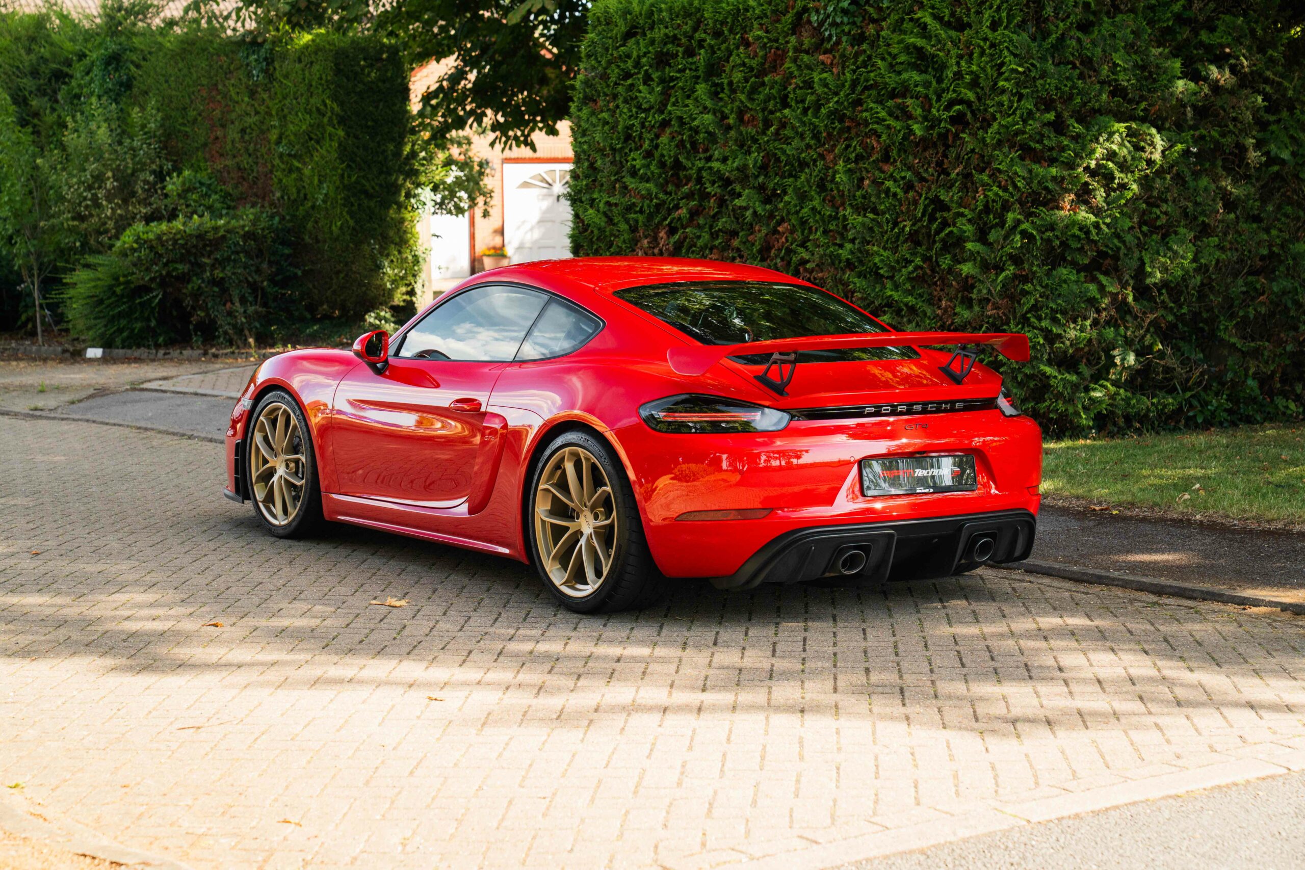 718-gt4-10-4