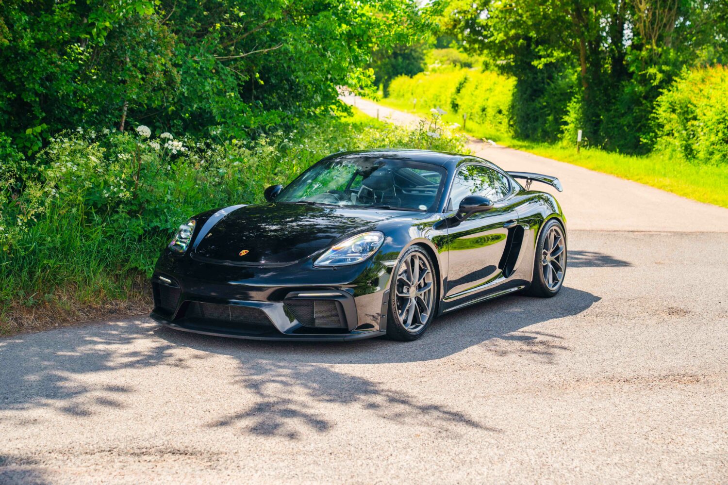 718 GT4 -11