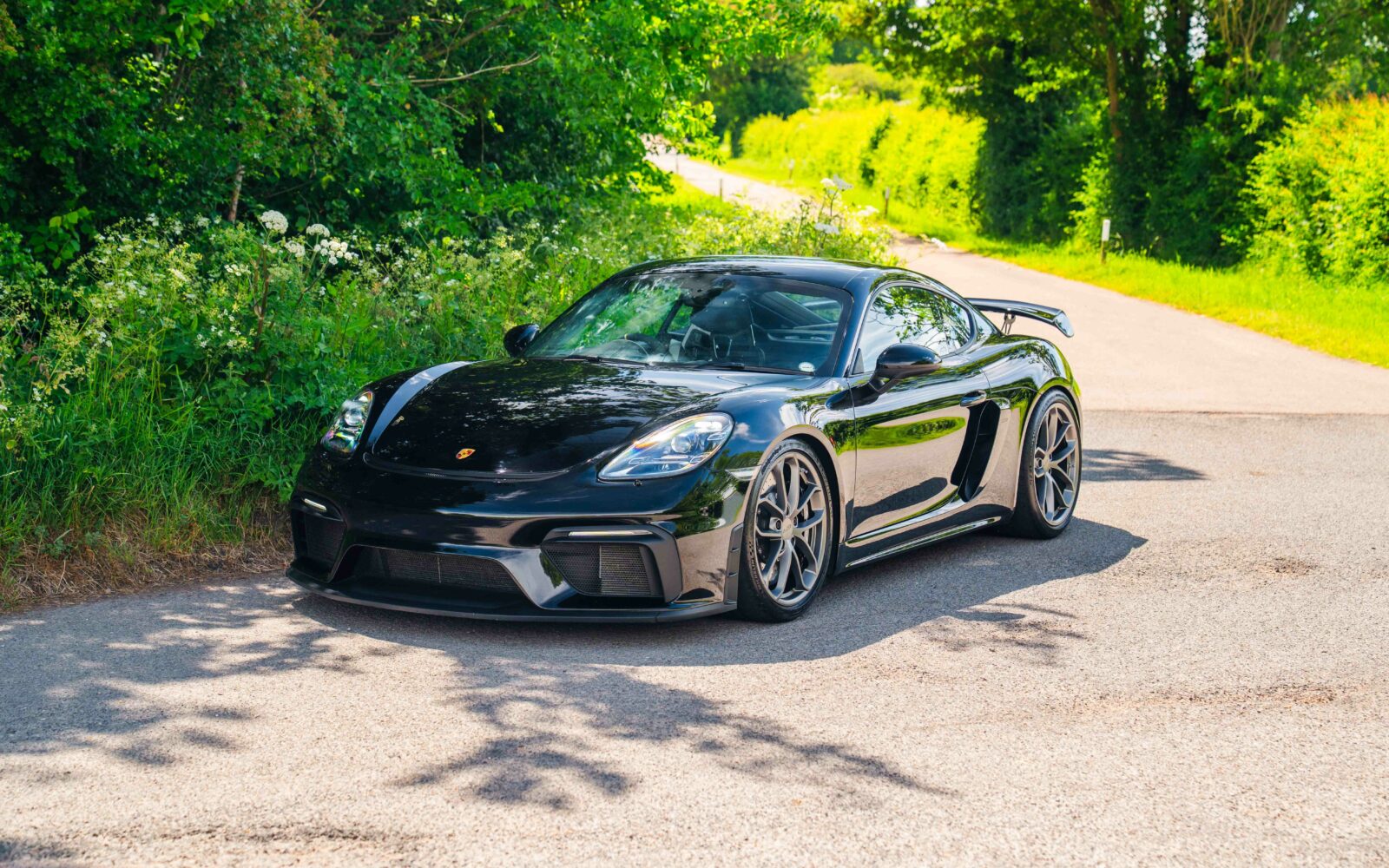 718 GT4  11