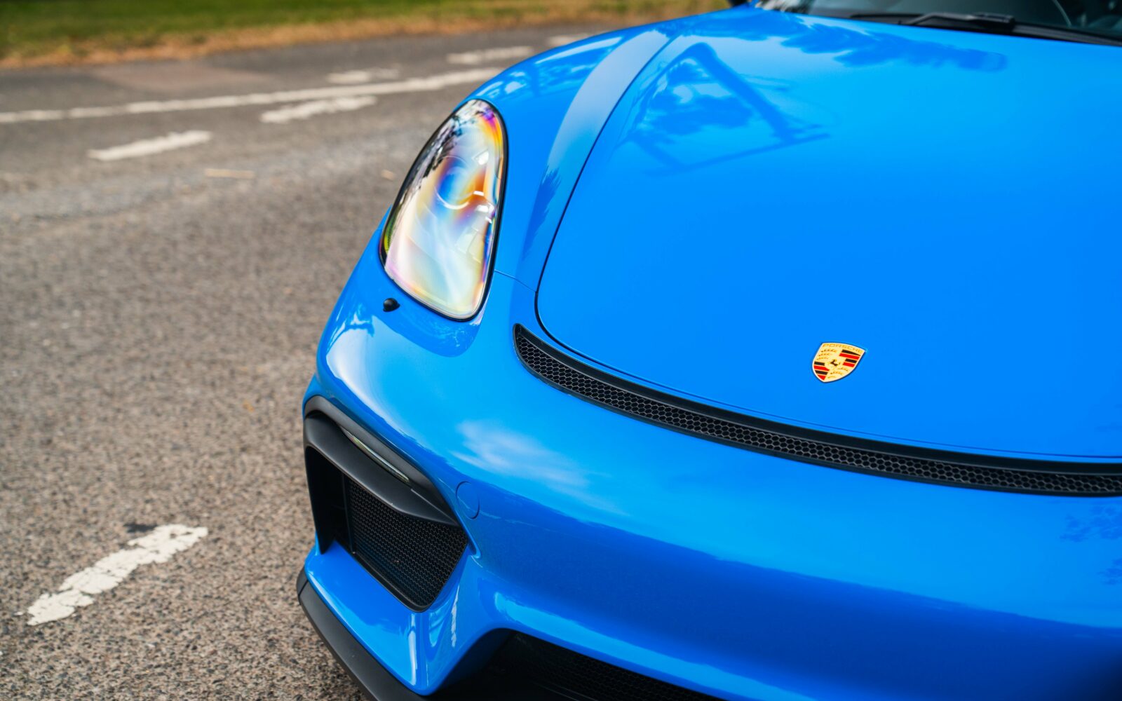 718 GT4  14