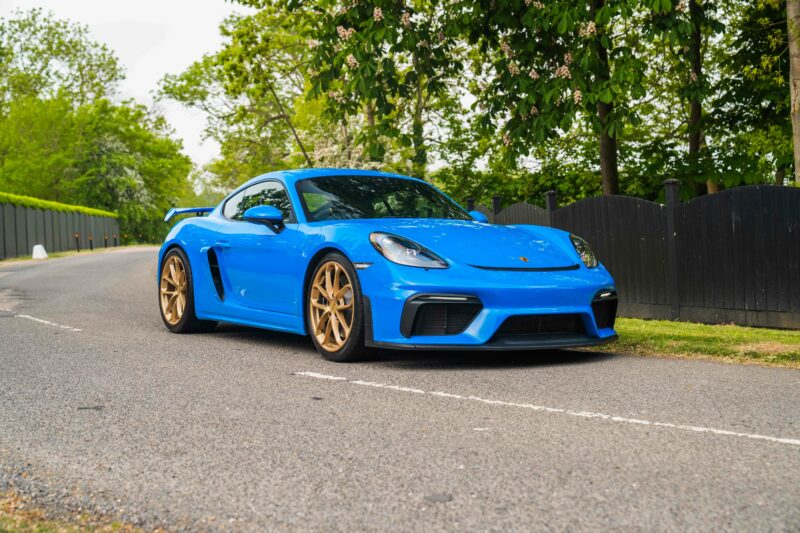 718 GT4 -17
