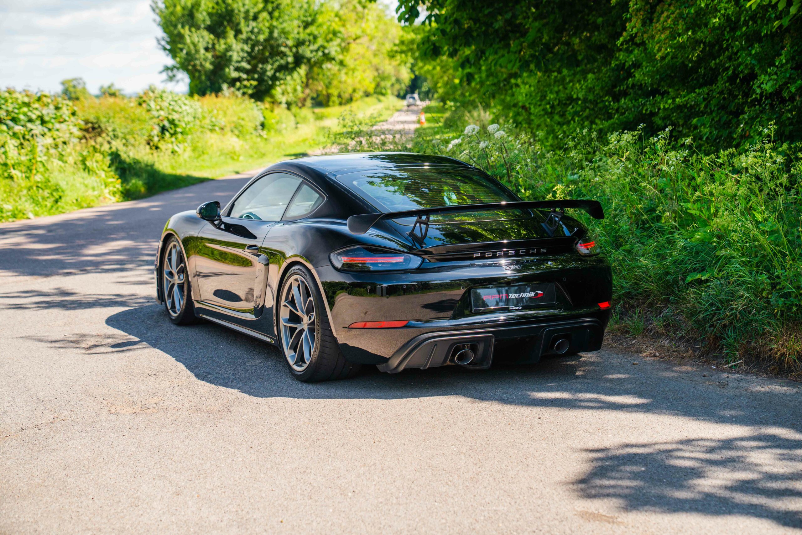 718-gt4-2-6