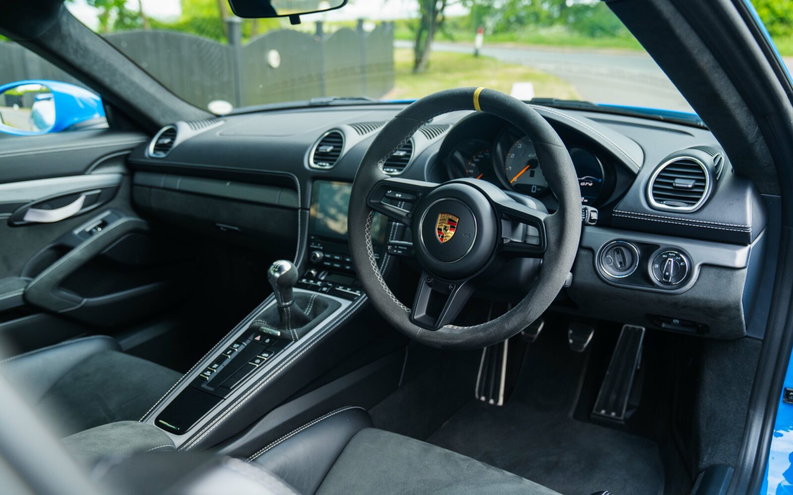 718 GT4  21