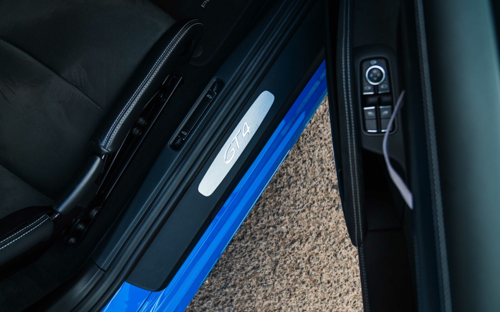 718 GT4  22