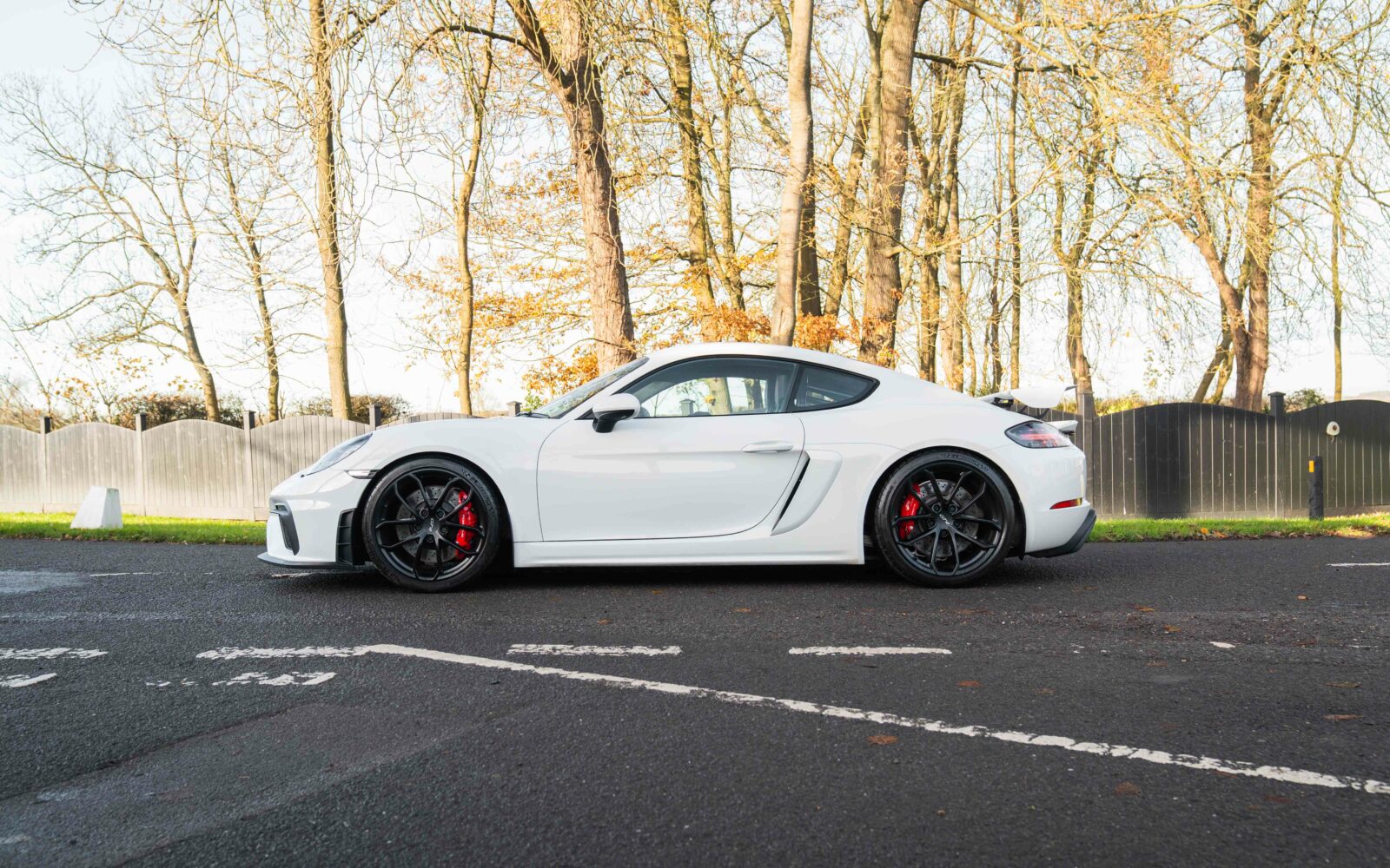 718 GT4 24