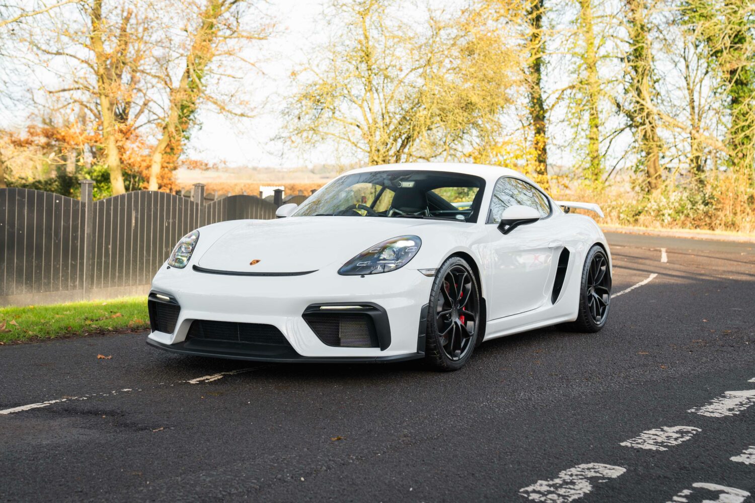 718 GT4-26