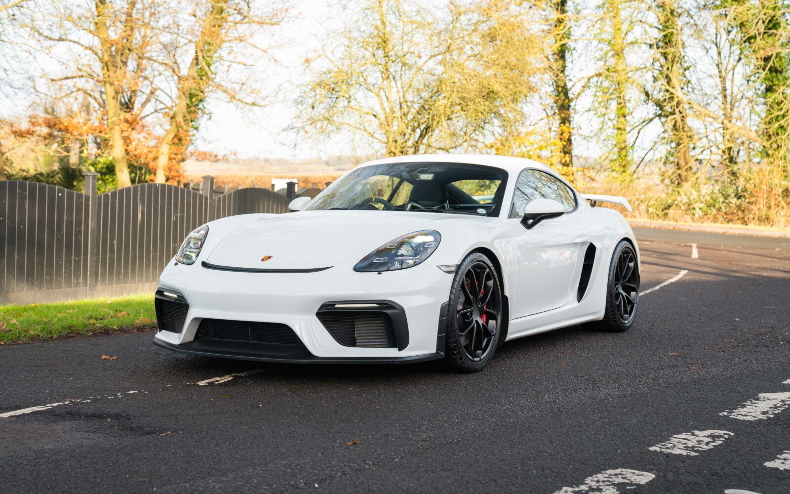 718 GT4 26