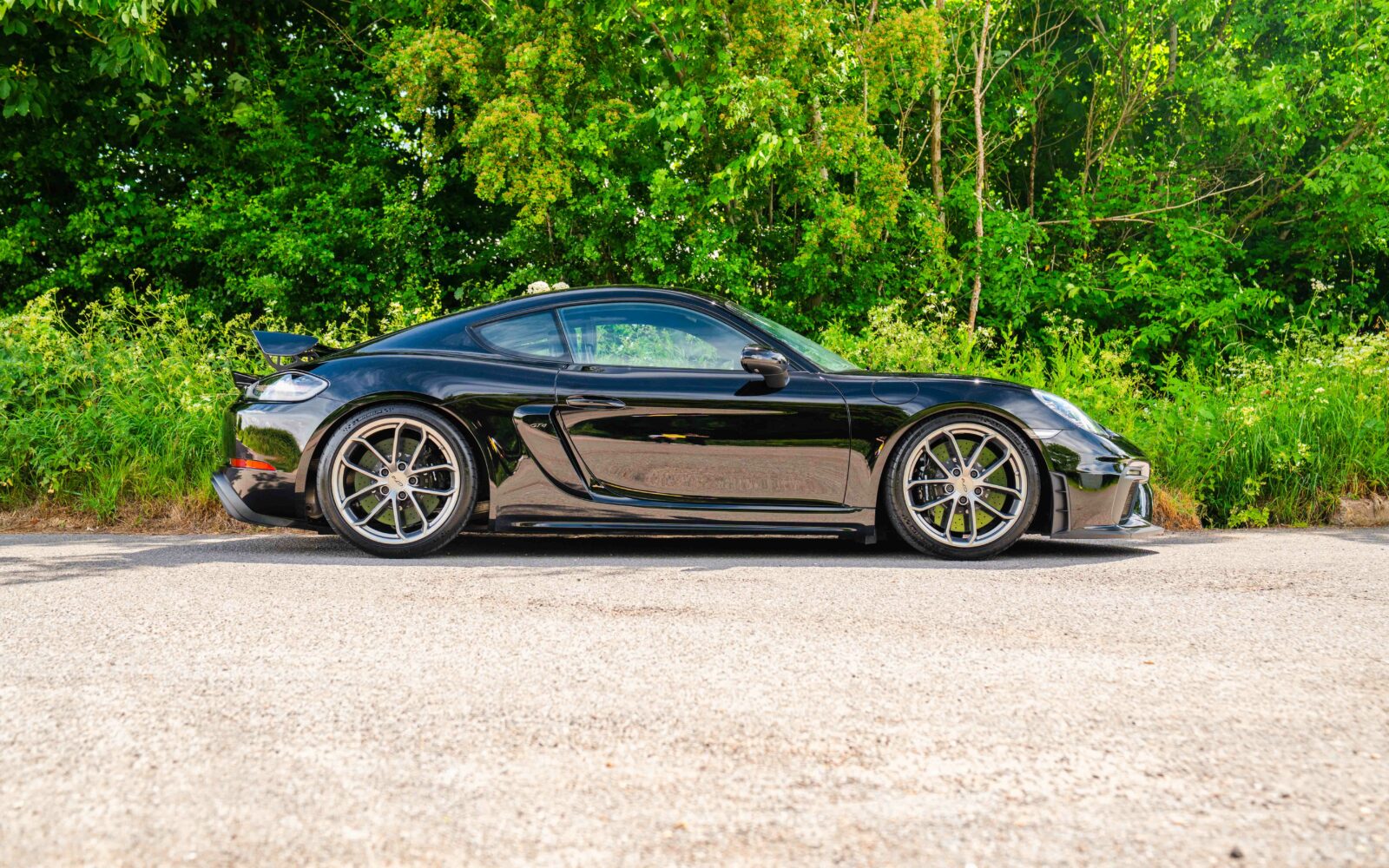 718 GT4  30
