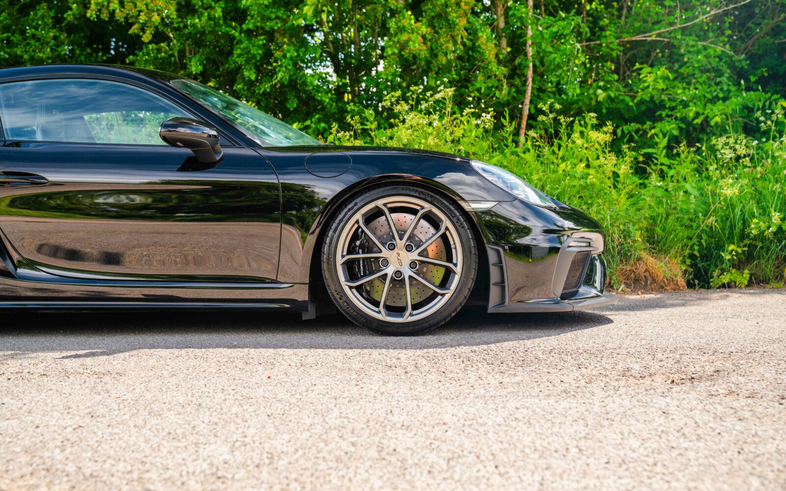 718 GT4  32