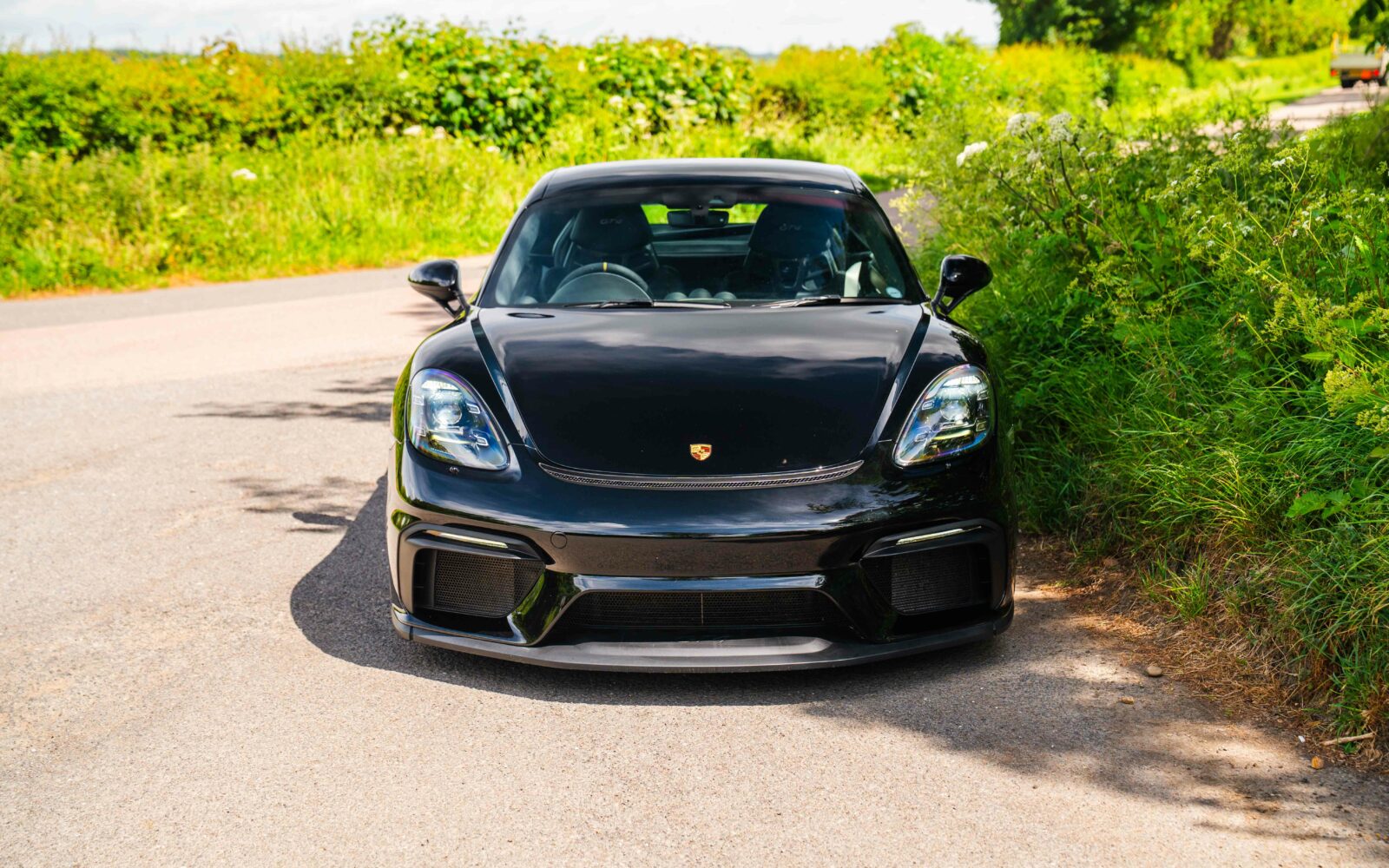718 GT4  33