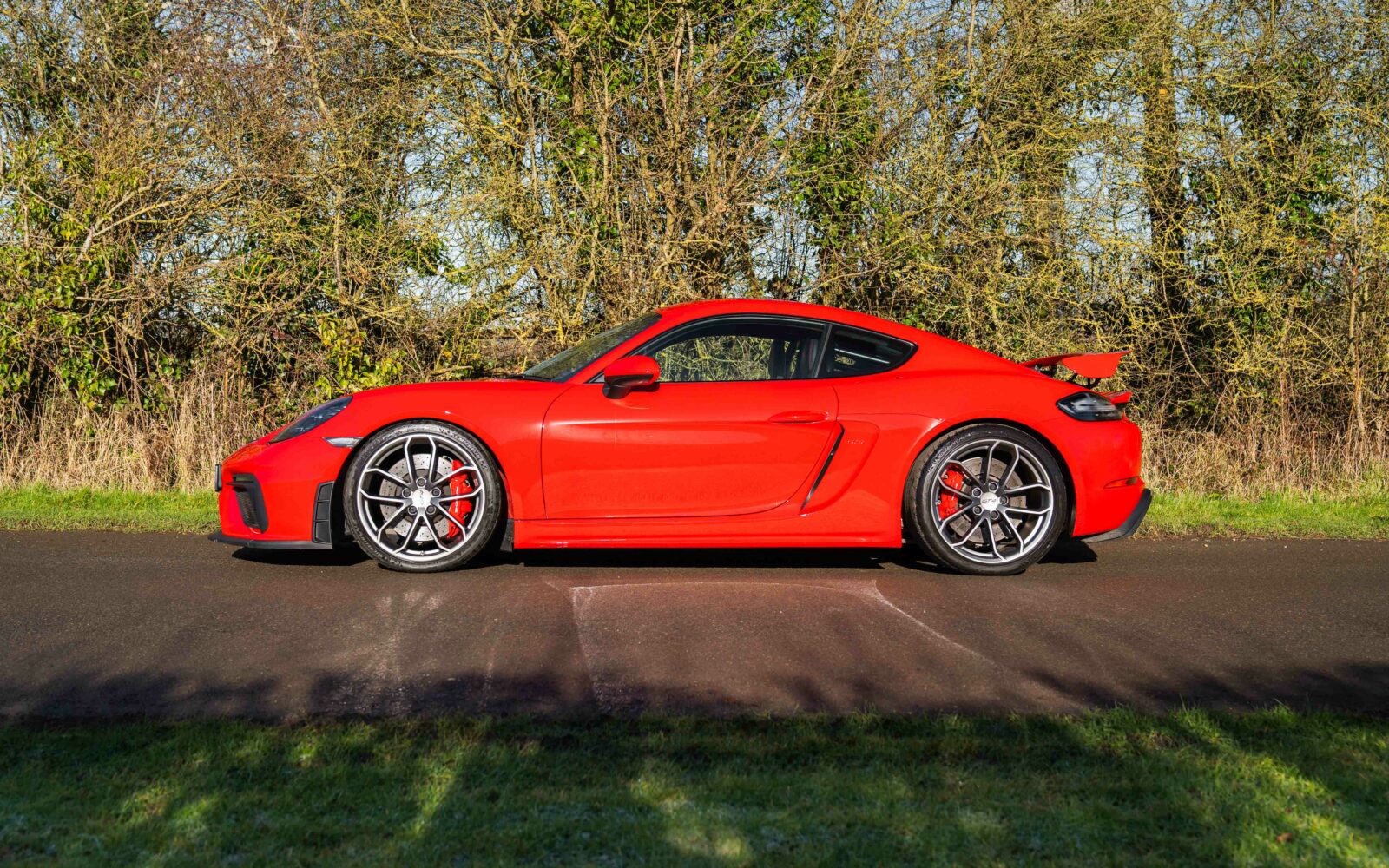 718 GT4 35