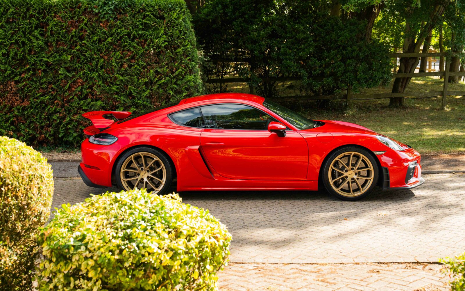 718 GT4  39