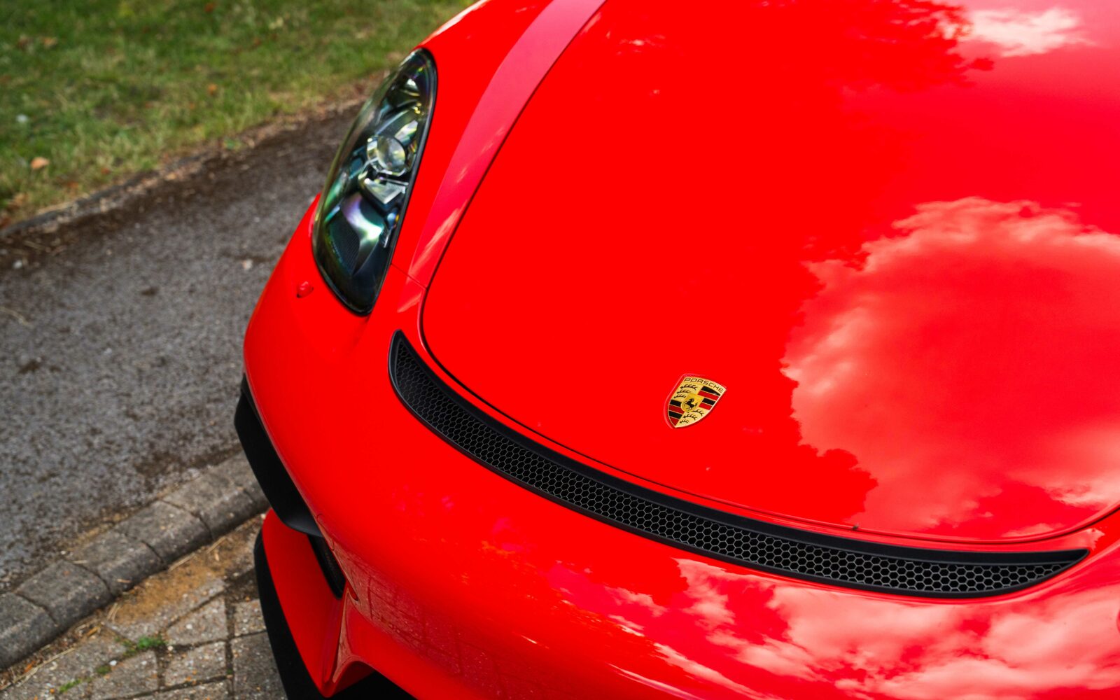 718 GT4  6