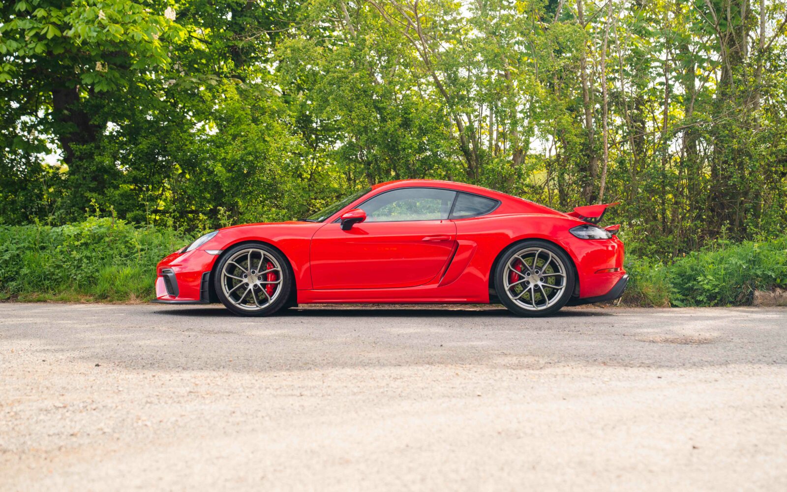 718 GT4 – VN23GWM 41