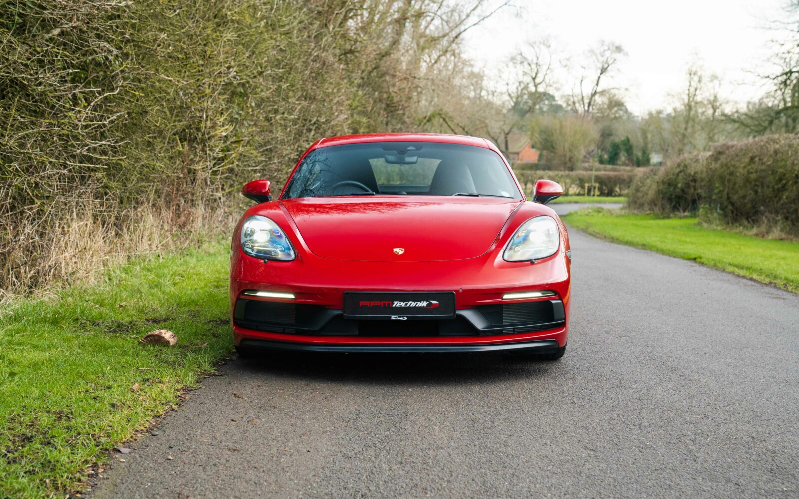 718 GTS  13