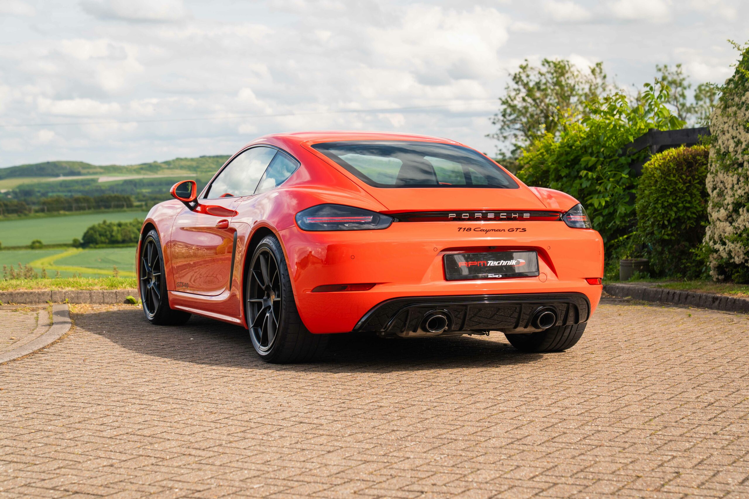 718-gts-26