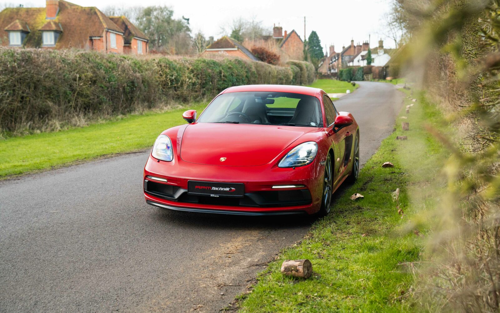 718 GTS  39