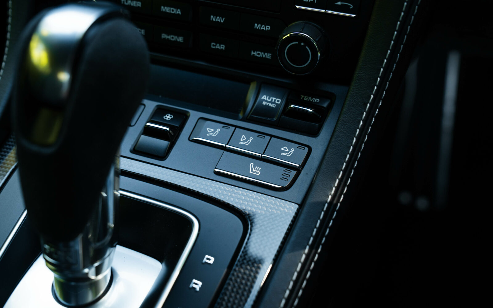 718 GTS – Crayon 20