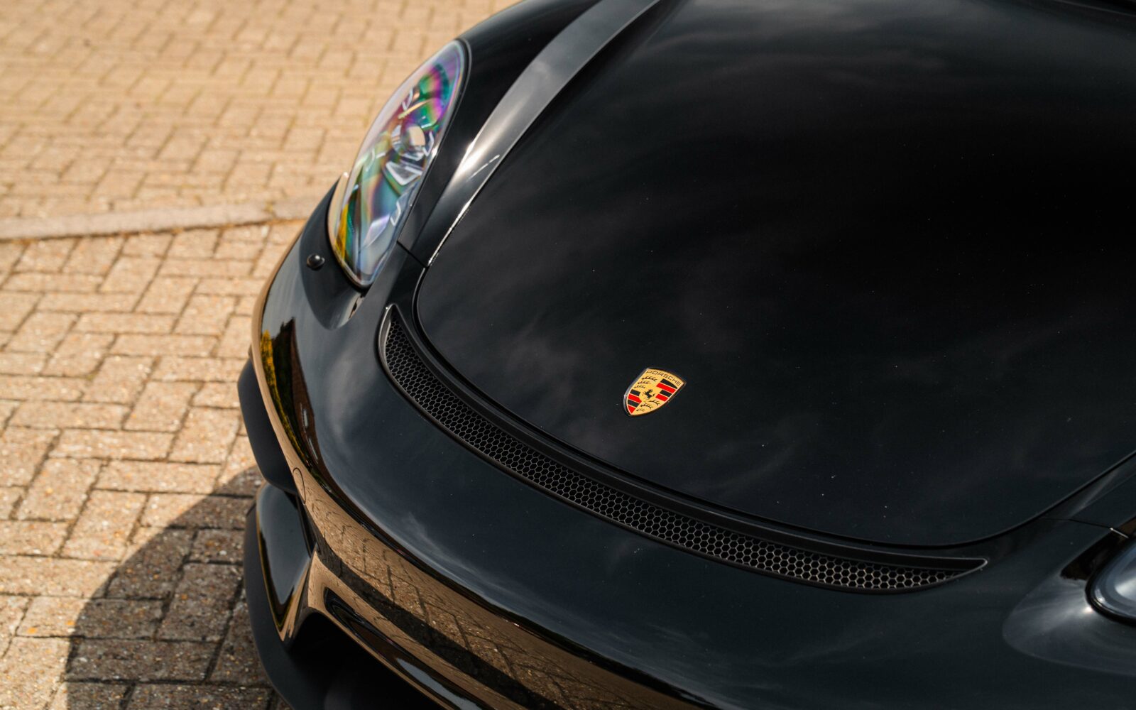 718 Spyder 11