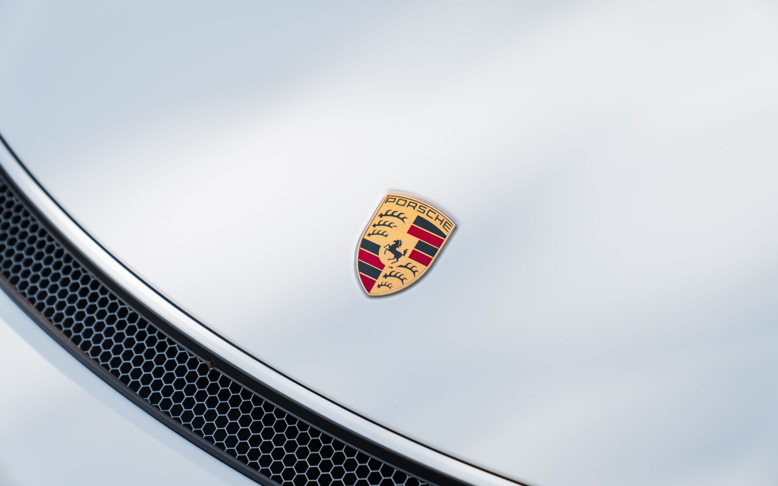 718 Spyder 13