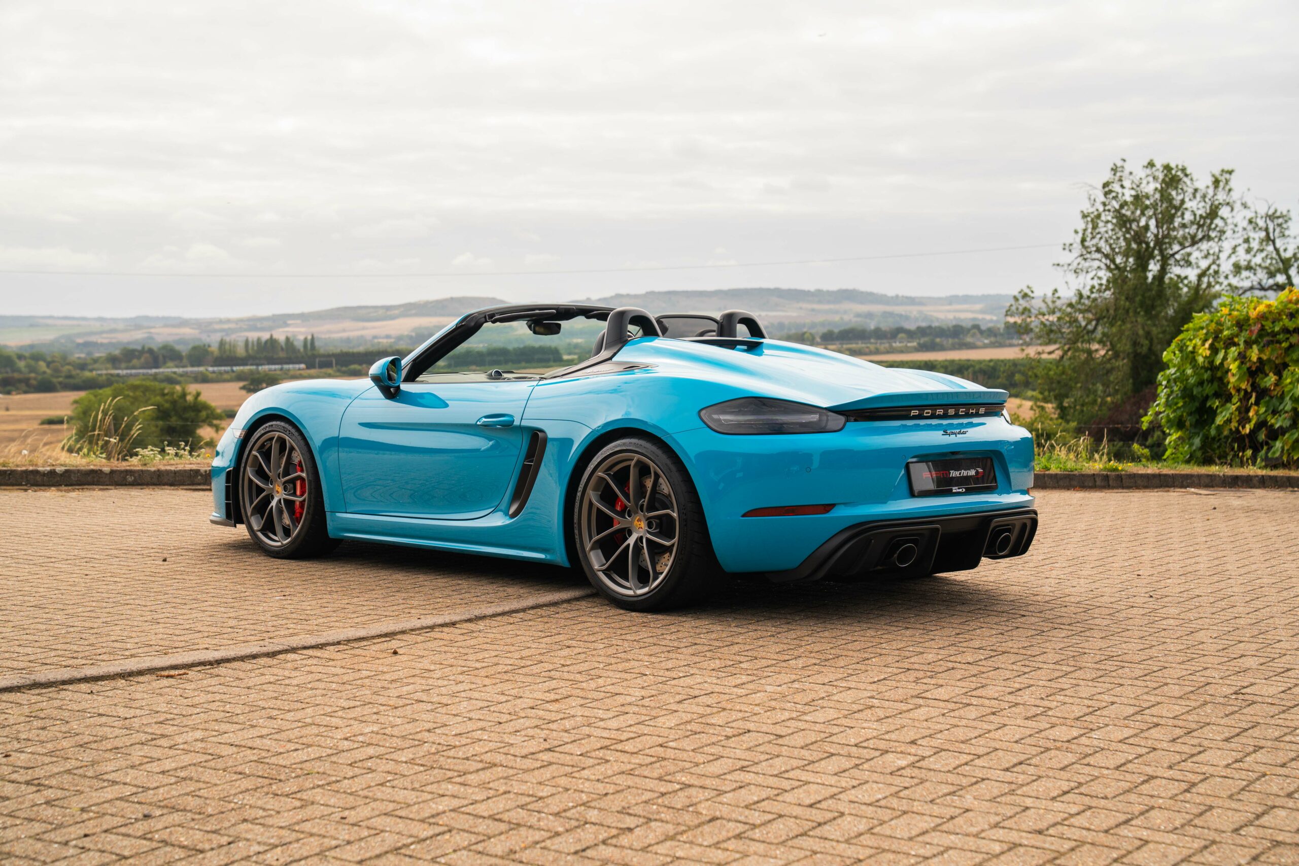 718-spyder-25-3