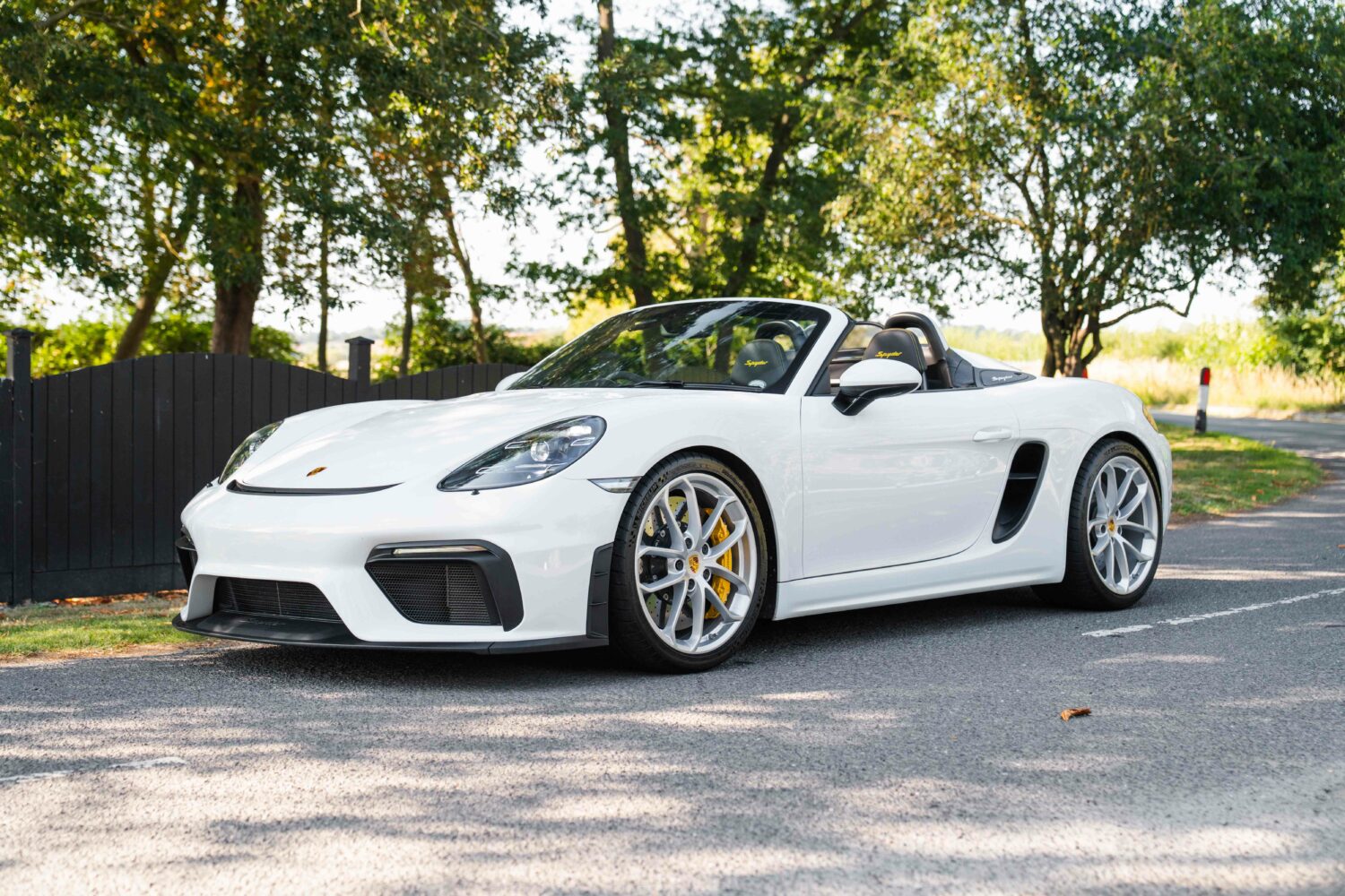 718 Spyder-29
