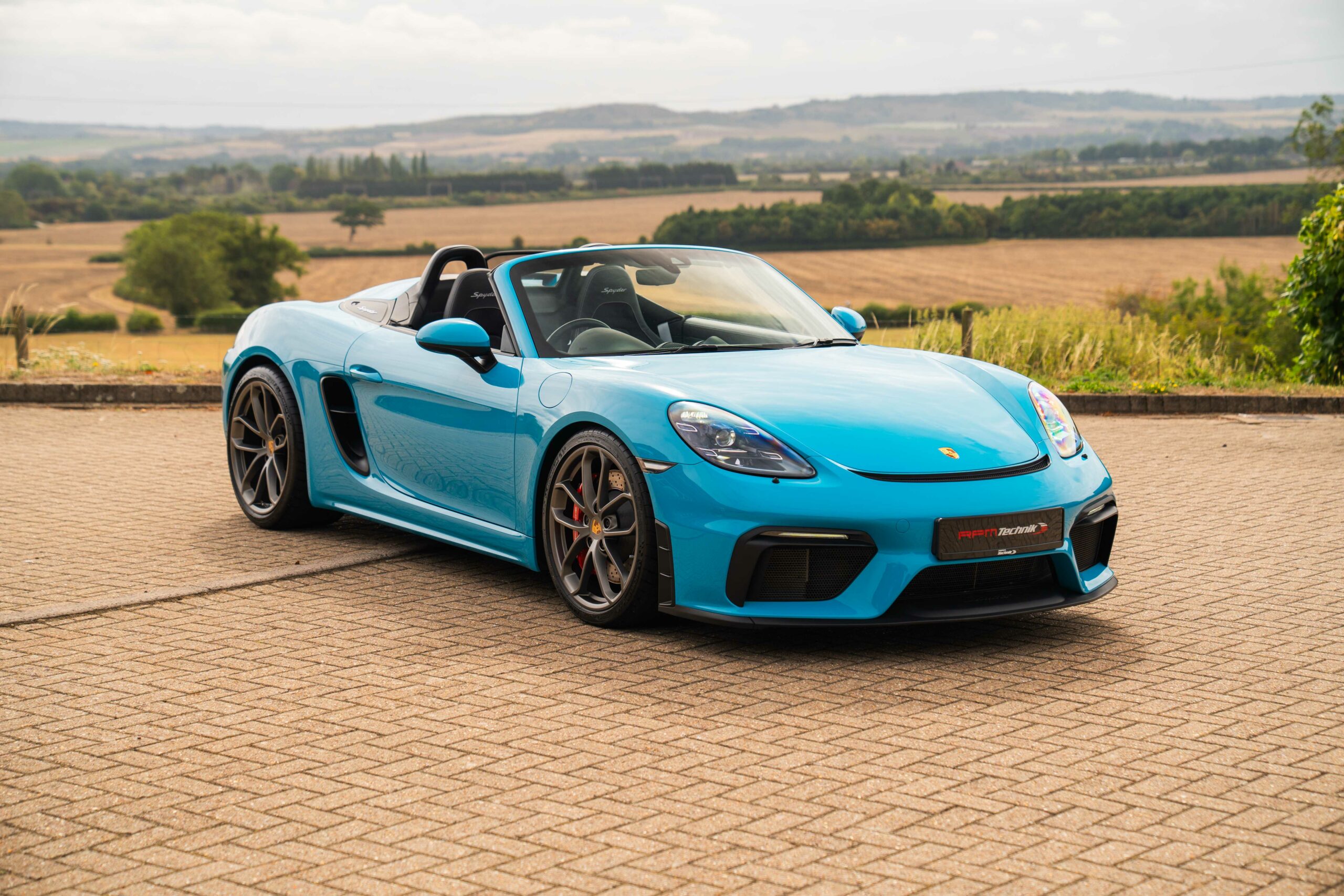 718 Spyder-42