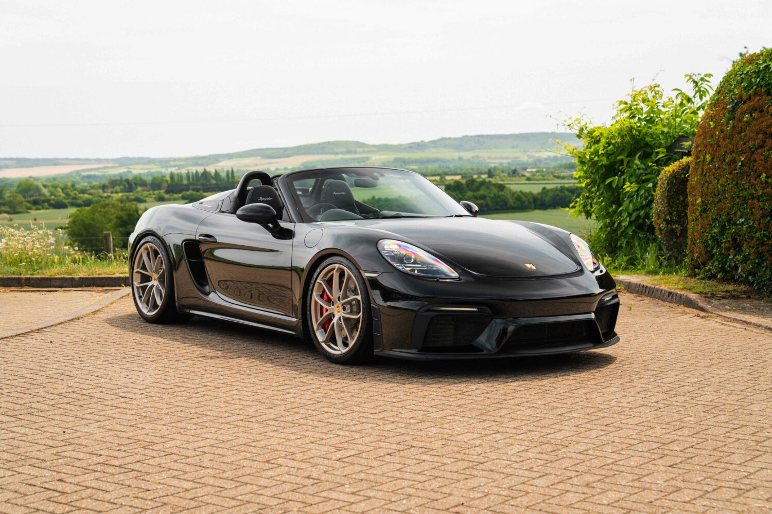 718 Spyder-43