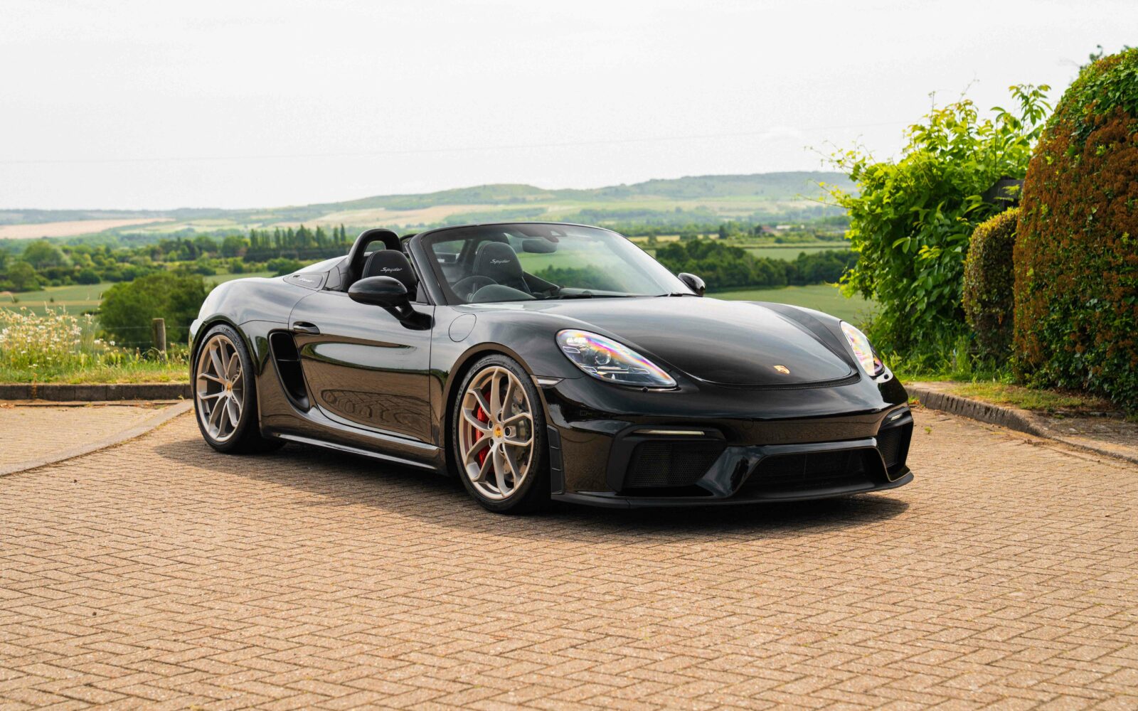 718 Spyder 43