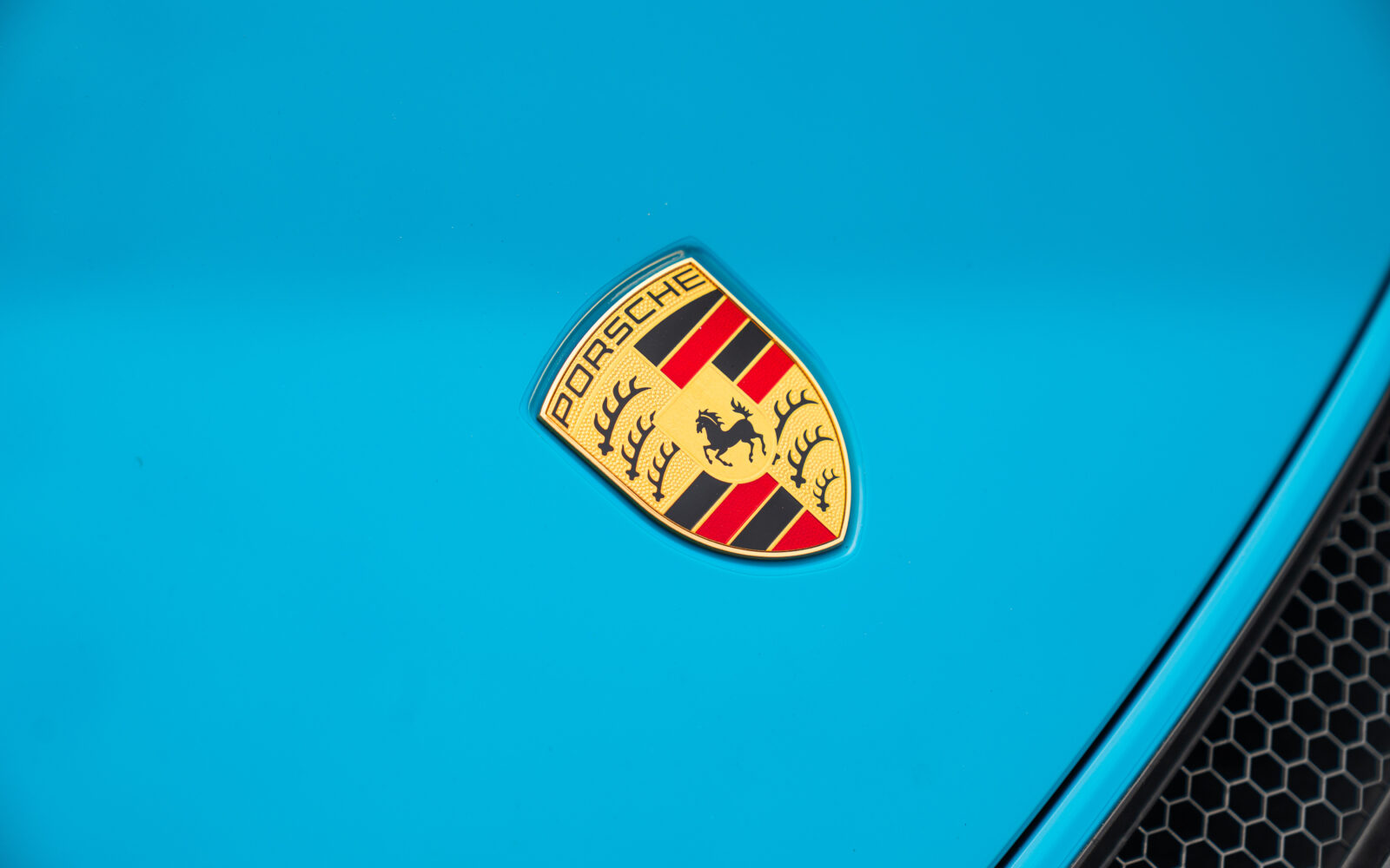 718 Spyder 5