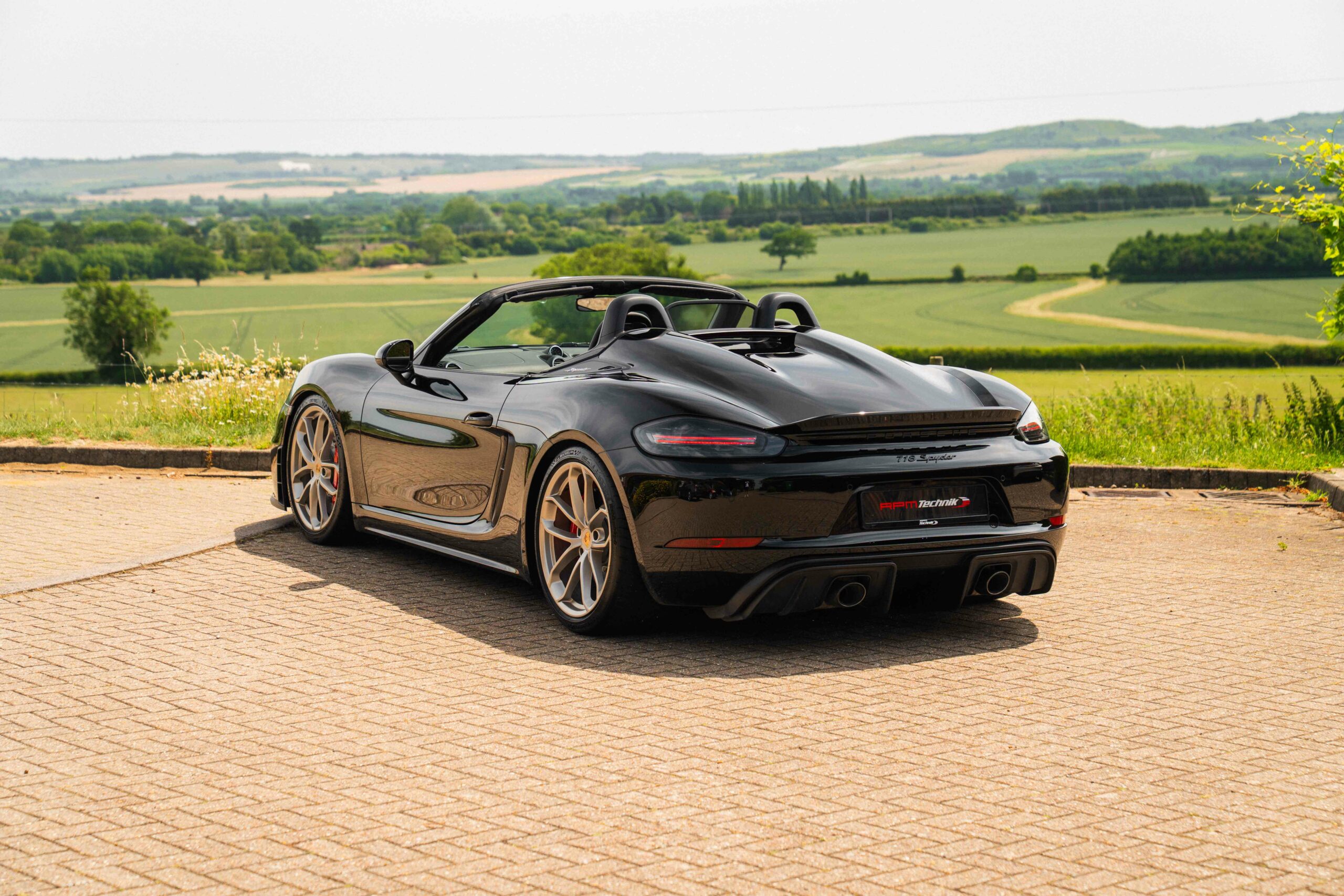 718-spyder-53
