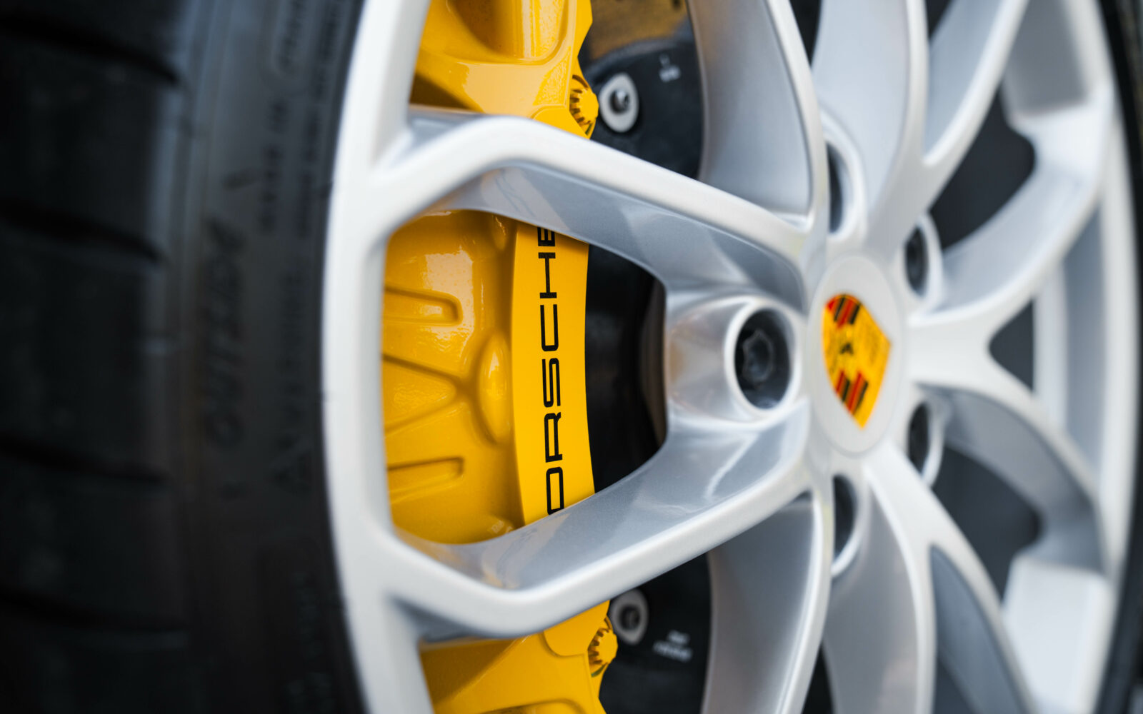 718 Spyder 7