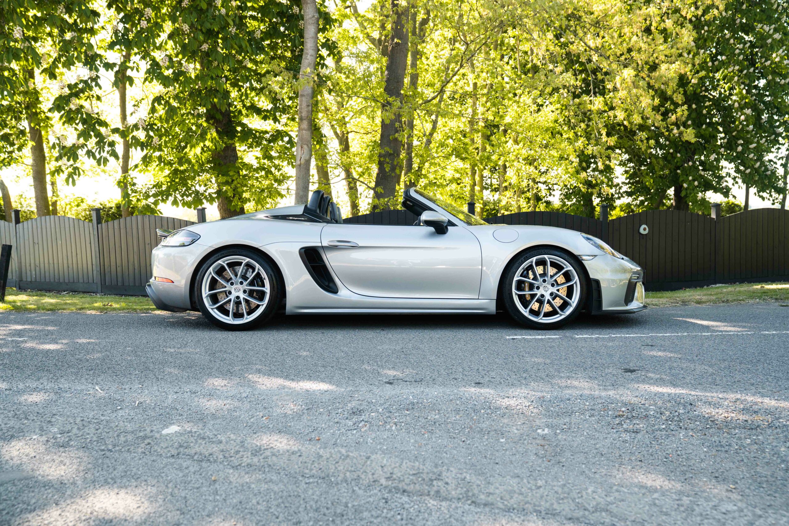 718-spyder-gt-silver-9