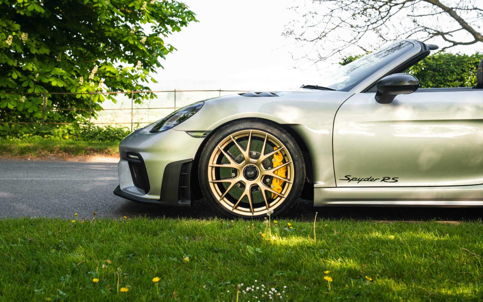 718 Spyder RS – 200JDY 16