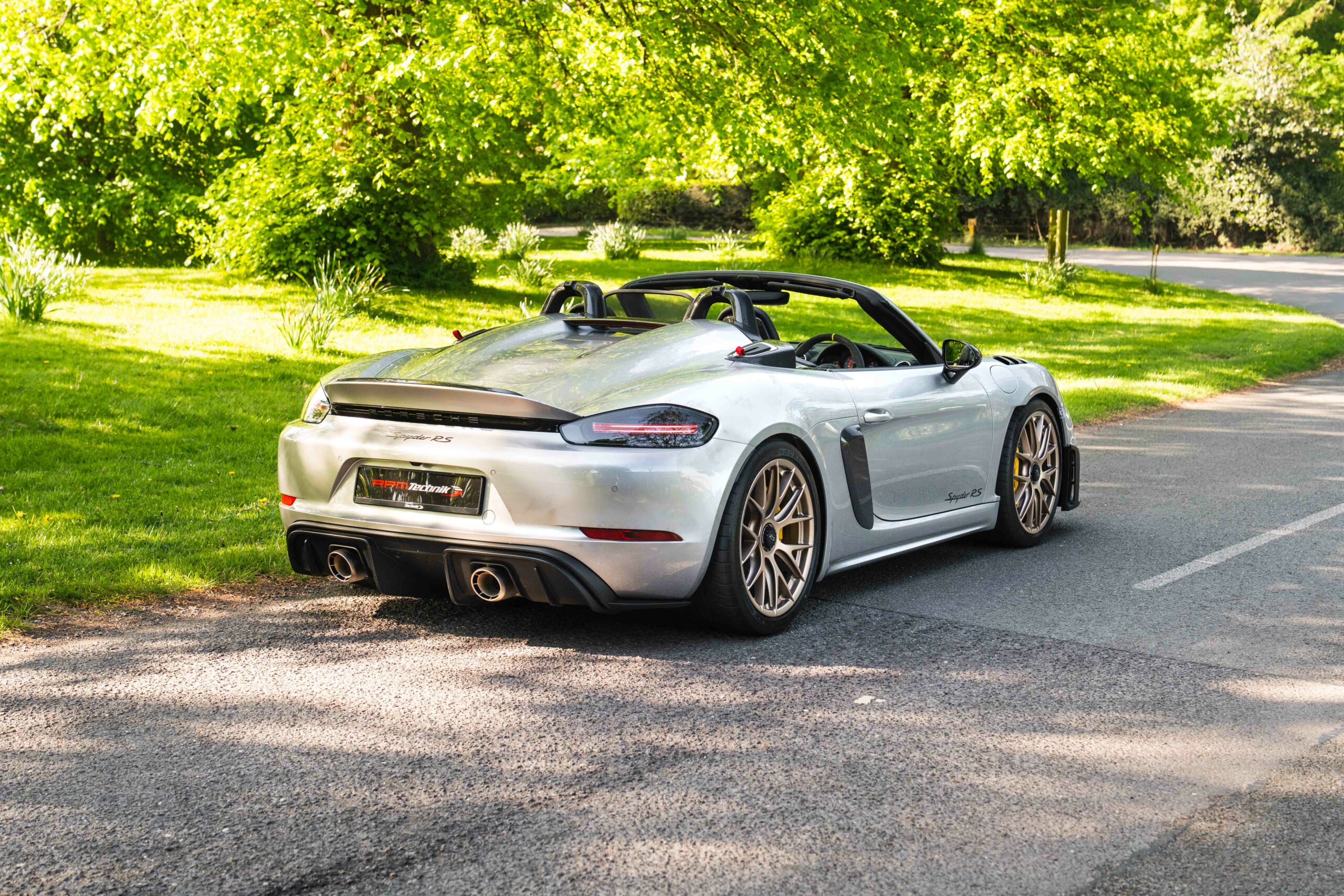 718-spyder-rs-200jdy-21