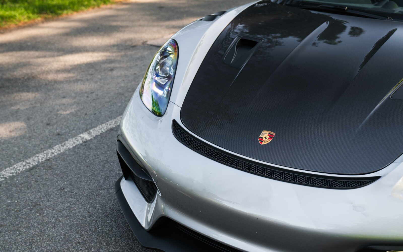 718 Spyder RS – 200JDY 9