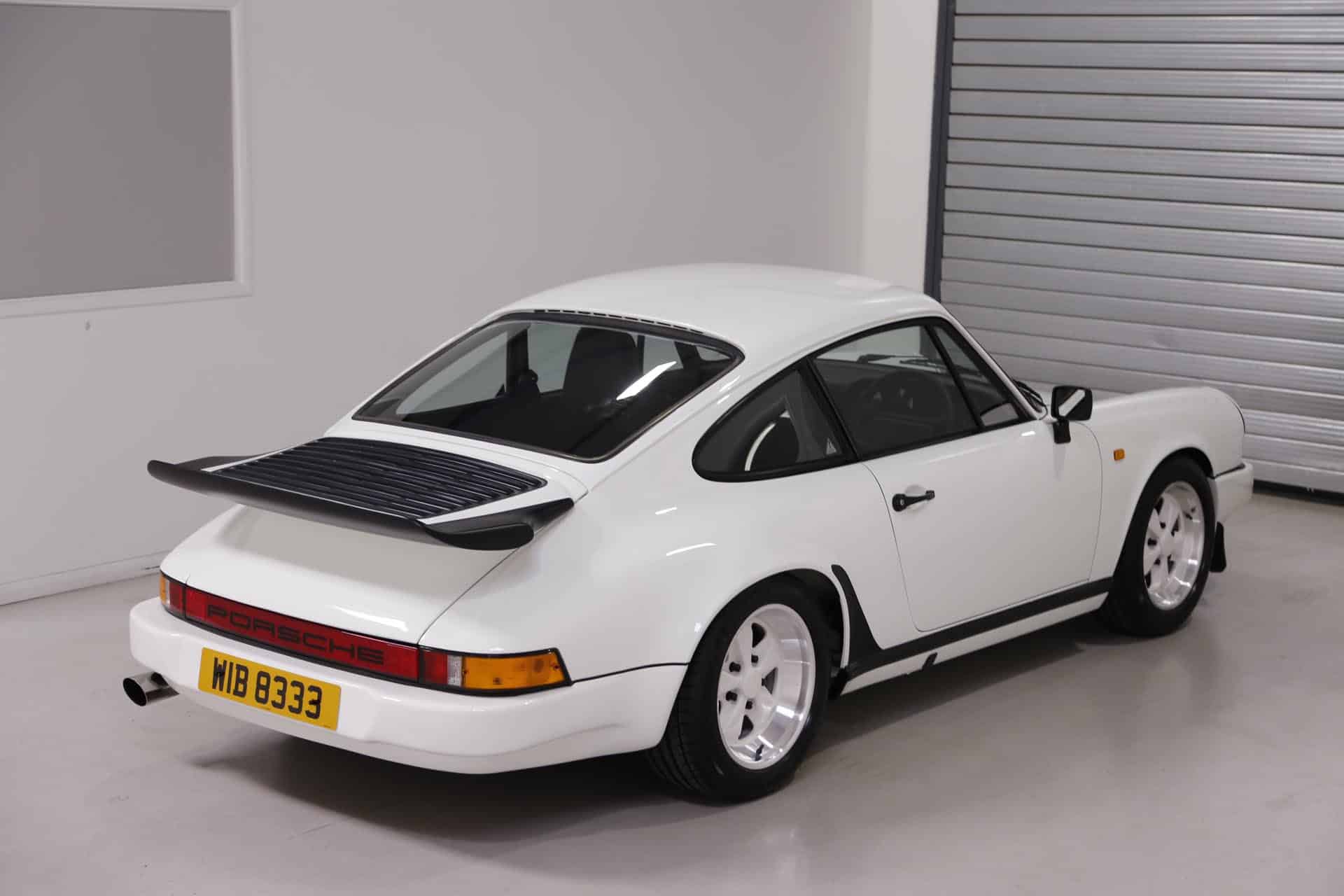 911-carrera-3-2-clubsport-prototype-rpm-technik-independent-porsche