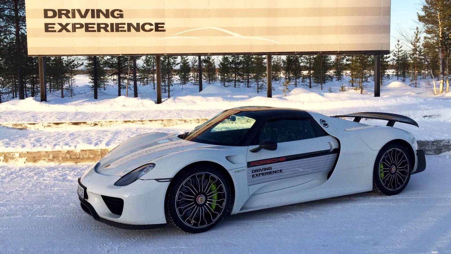 918_on_ice