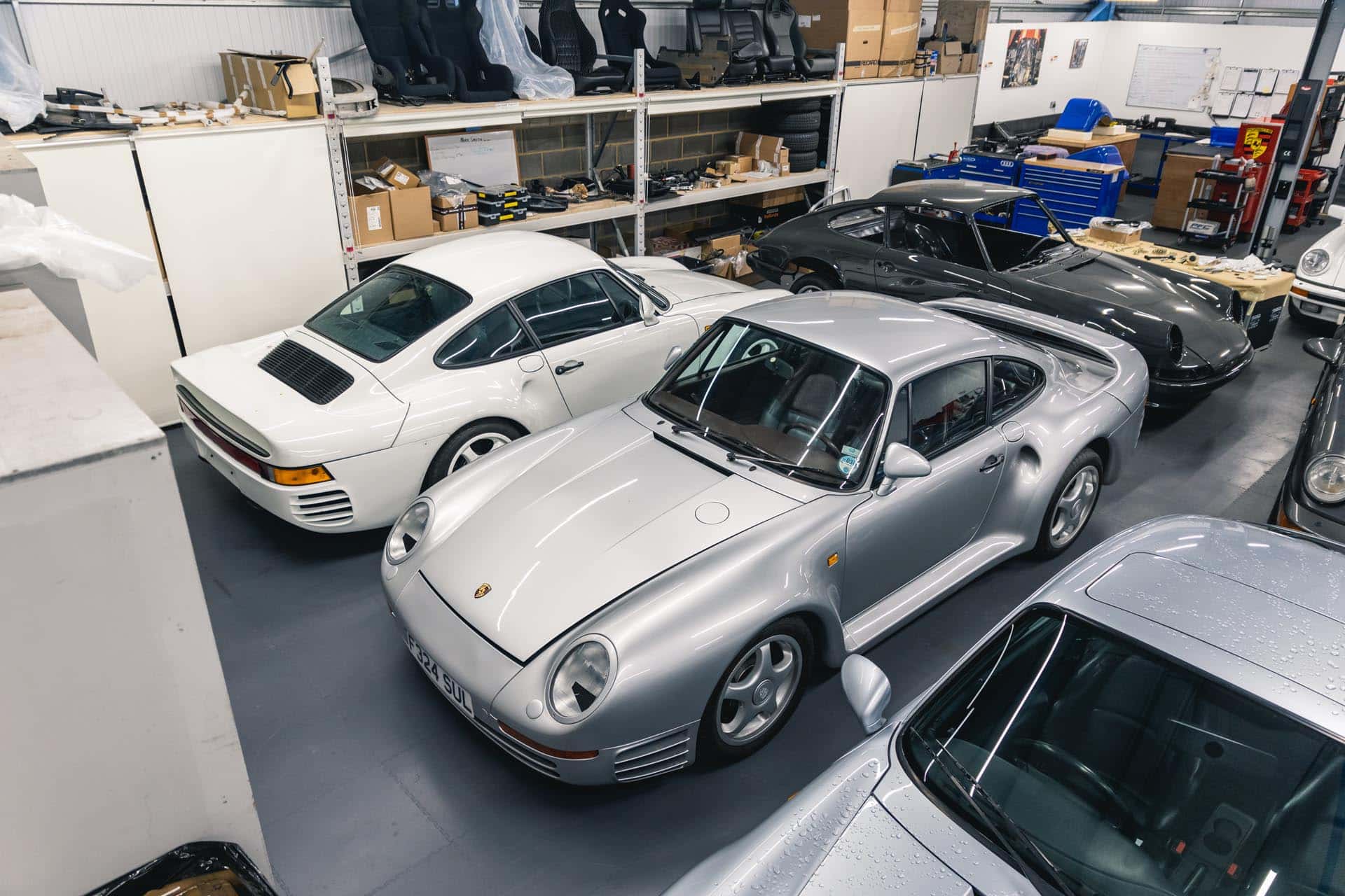 959-in-rpm-restoration-workshop