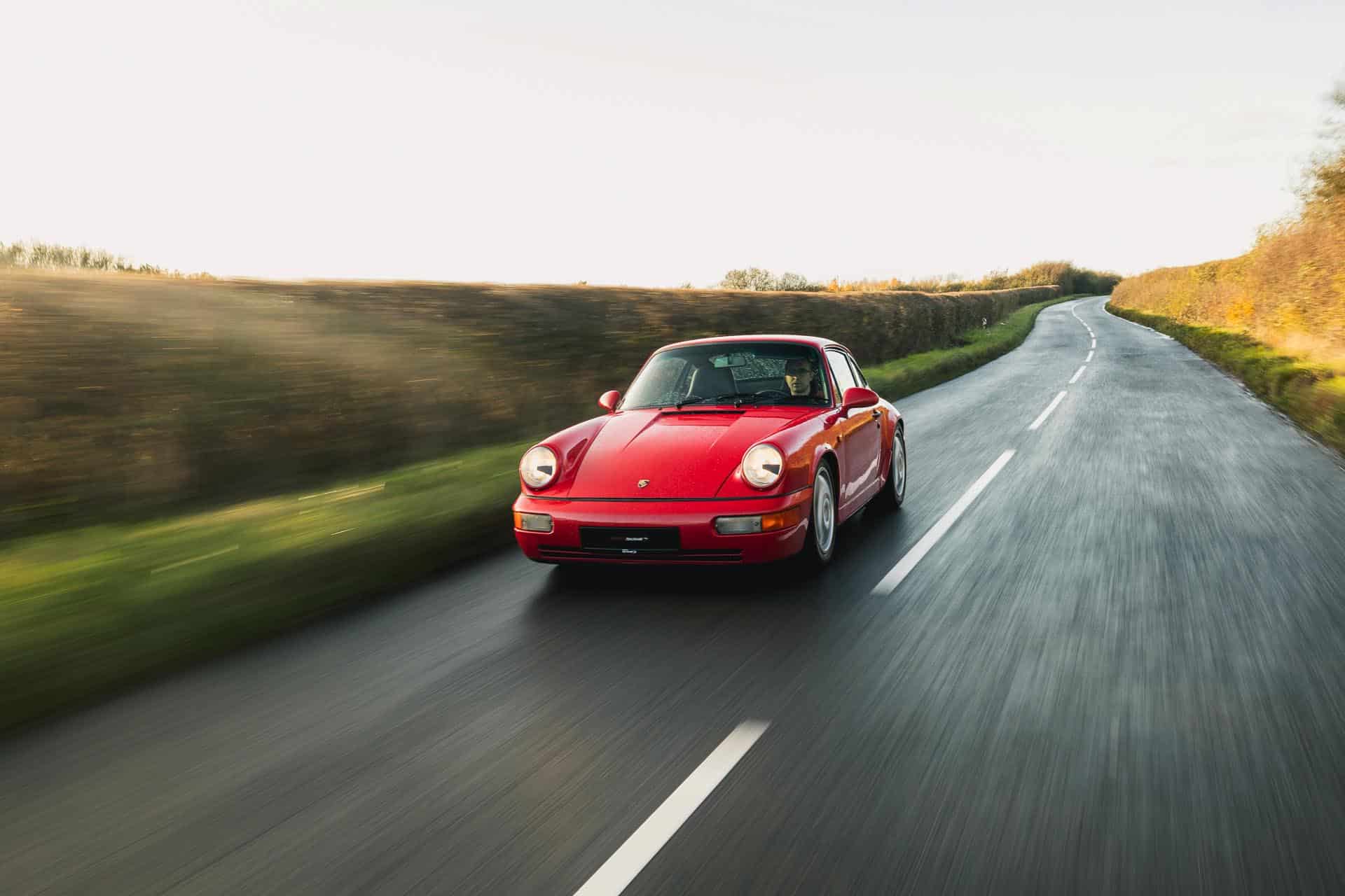 964-carrera-rs-driving-in-countryside