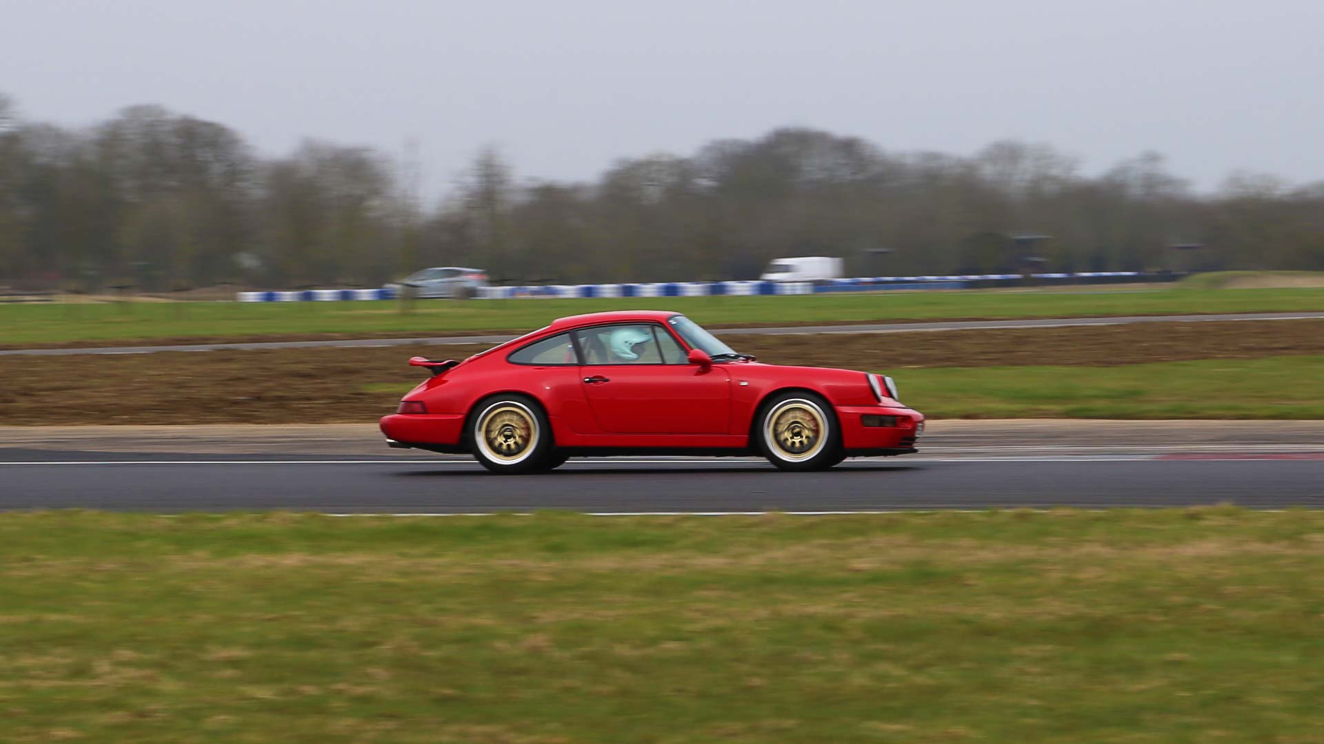 964_track