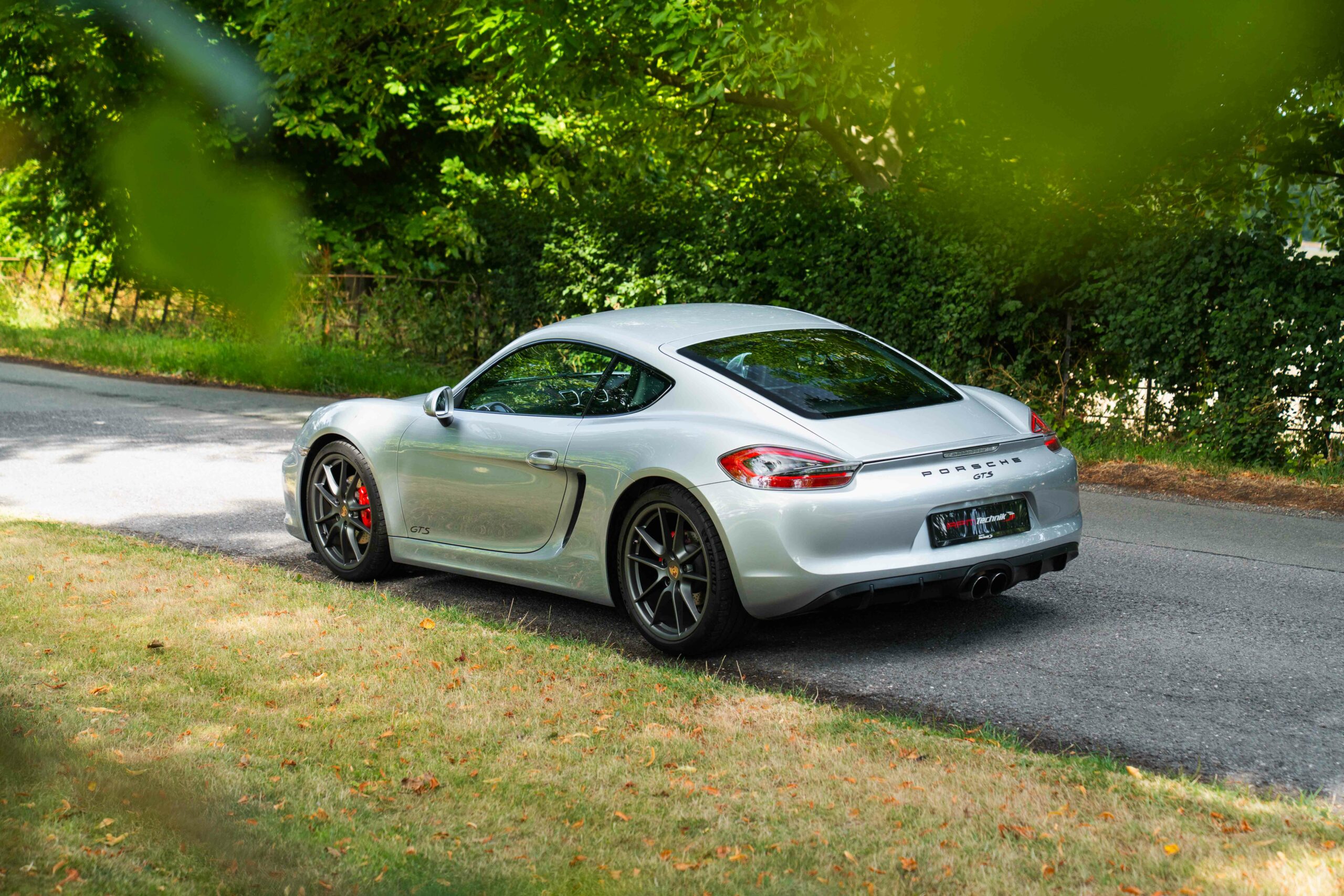 981-cayman-gts-1