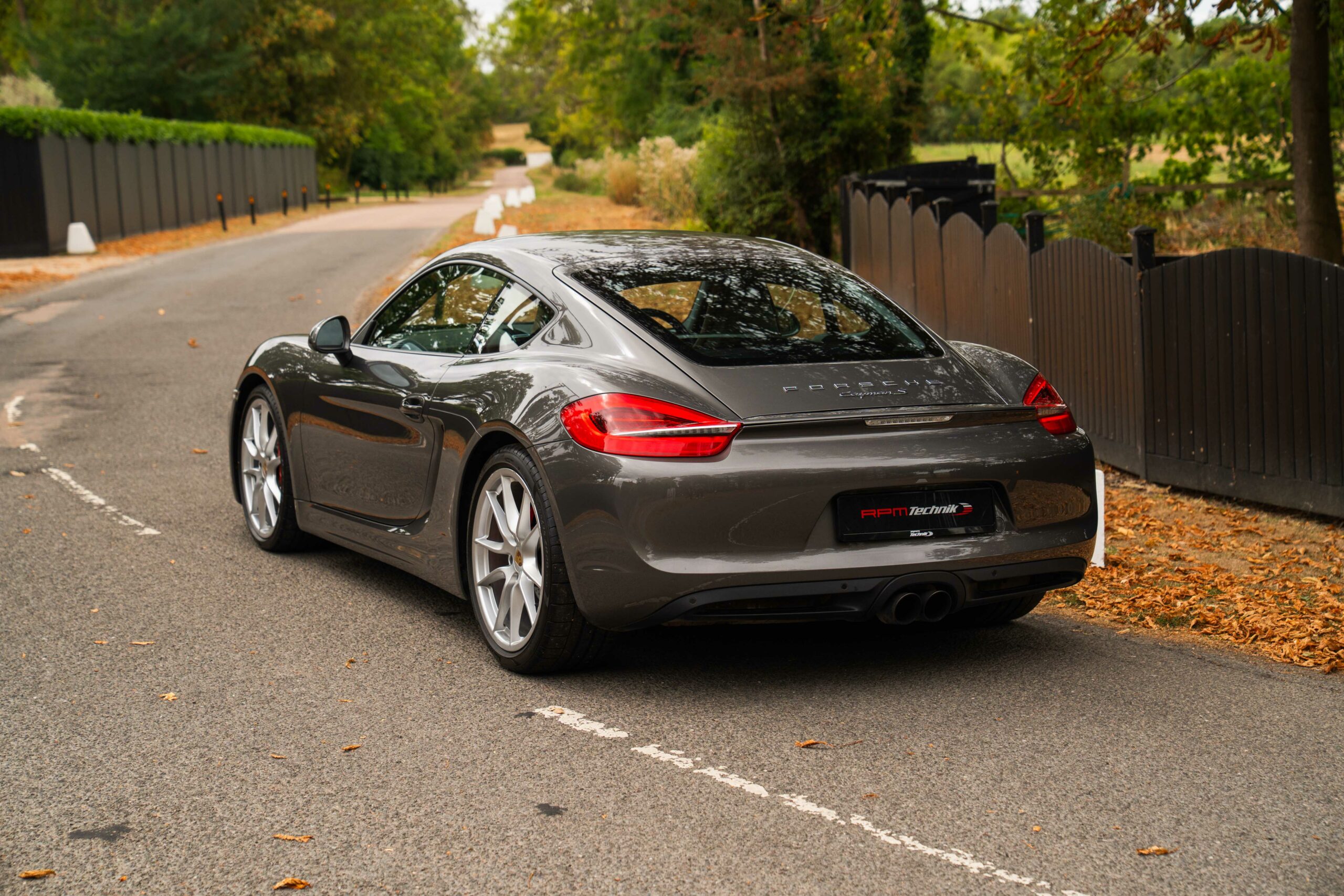 981-cayman-s-25