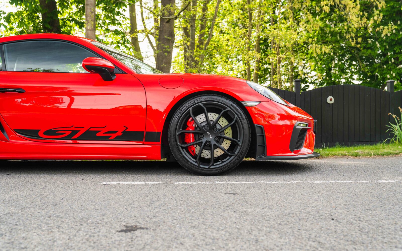 981 GT4 – ST70PNO 3