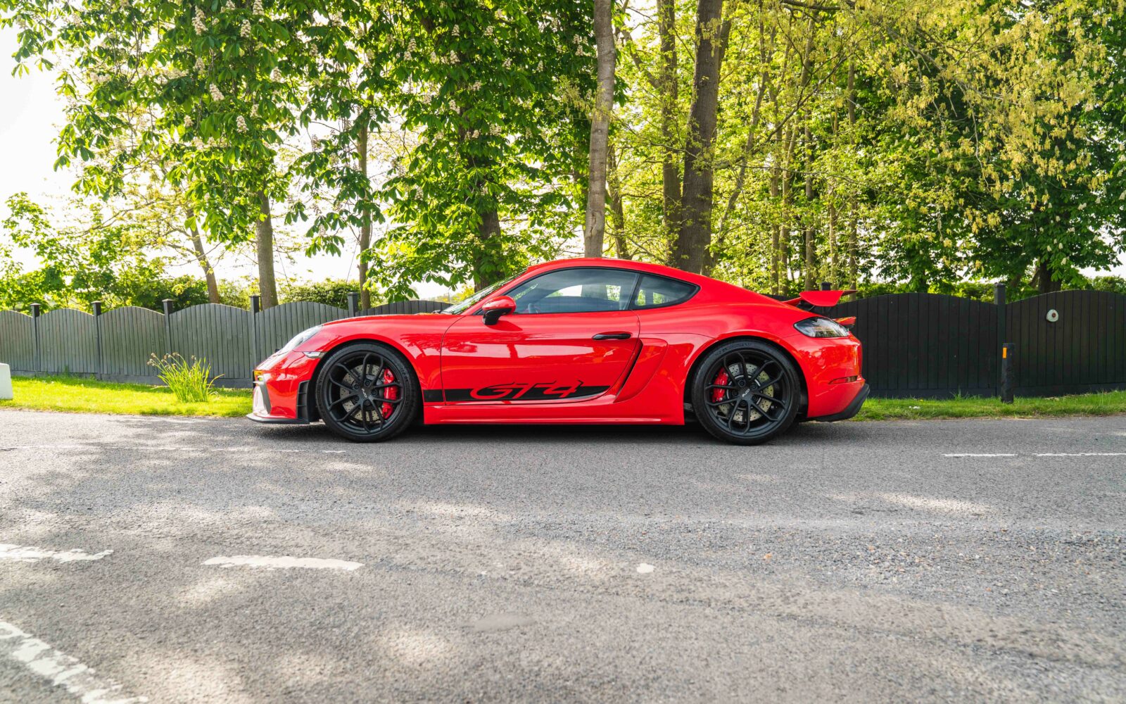 981 GT4 – ST70PNO 30